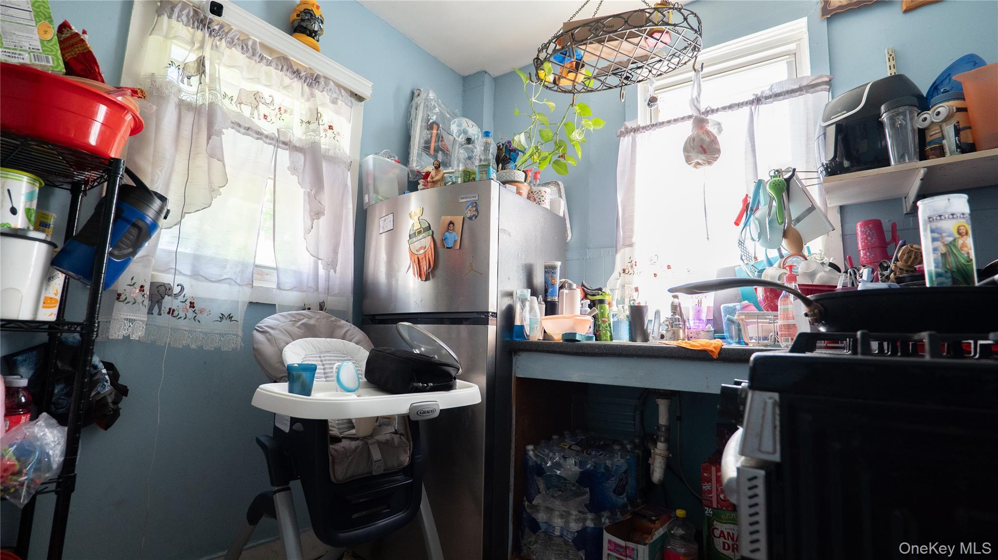 52 Beacon Street, Newburgh, NY 12550