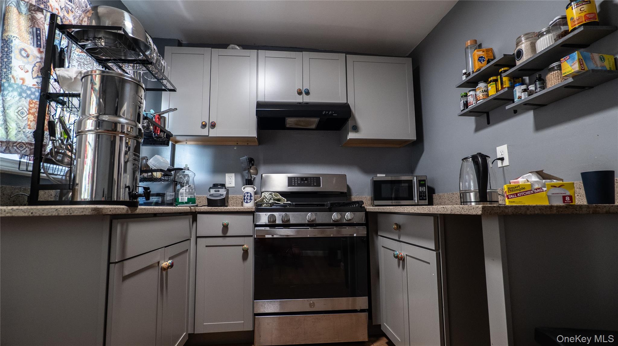 52 Beacon Street, Newburgh, NY 12550