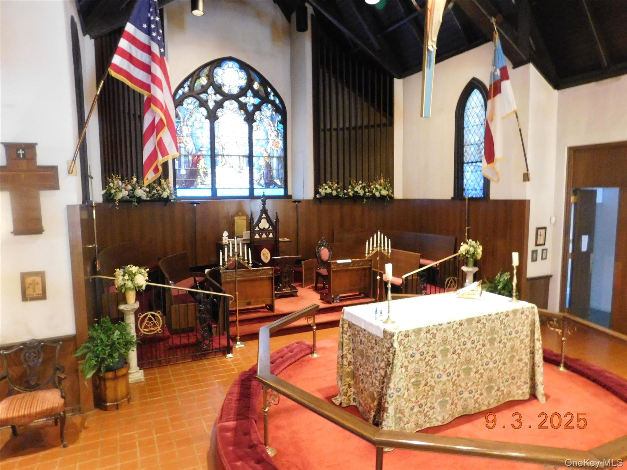 65 Washington Avenue, Suffern, NY 10901