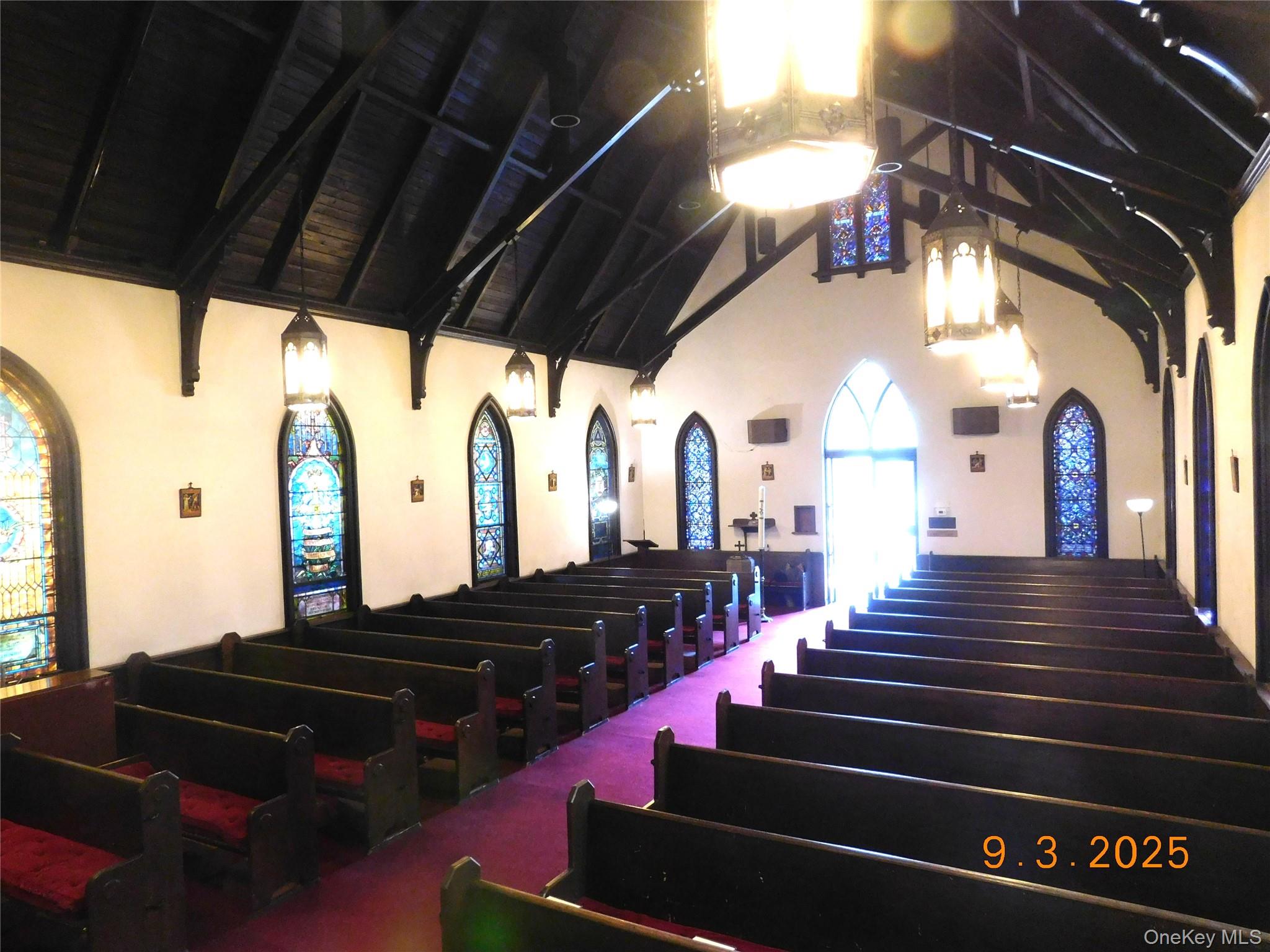 65 Washington Avenue, Suffern, NY 10901