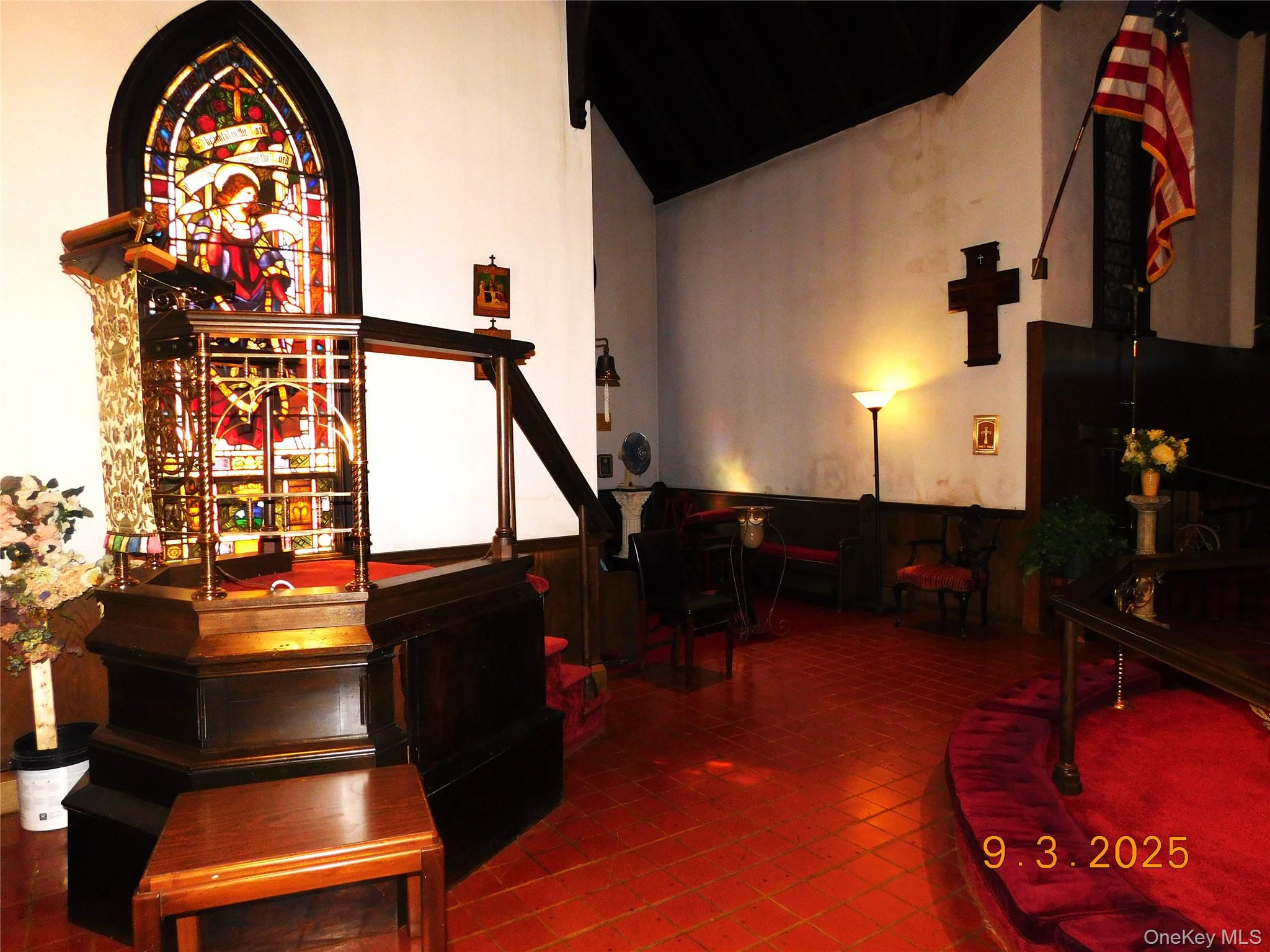 65 Washington Avenue, Suffern, NY 10901