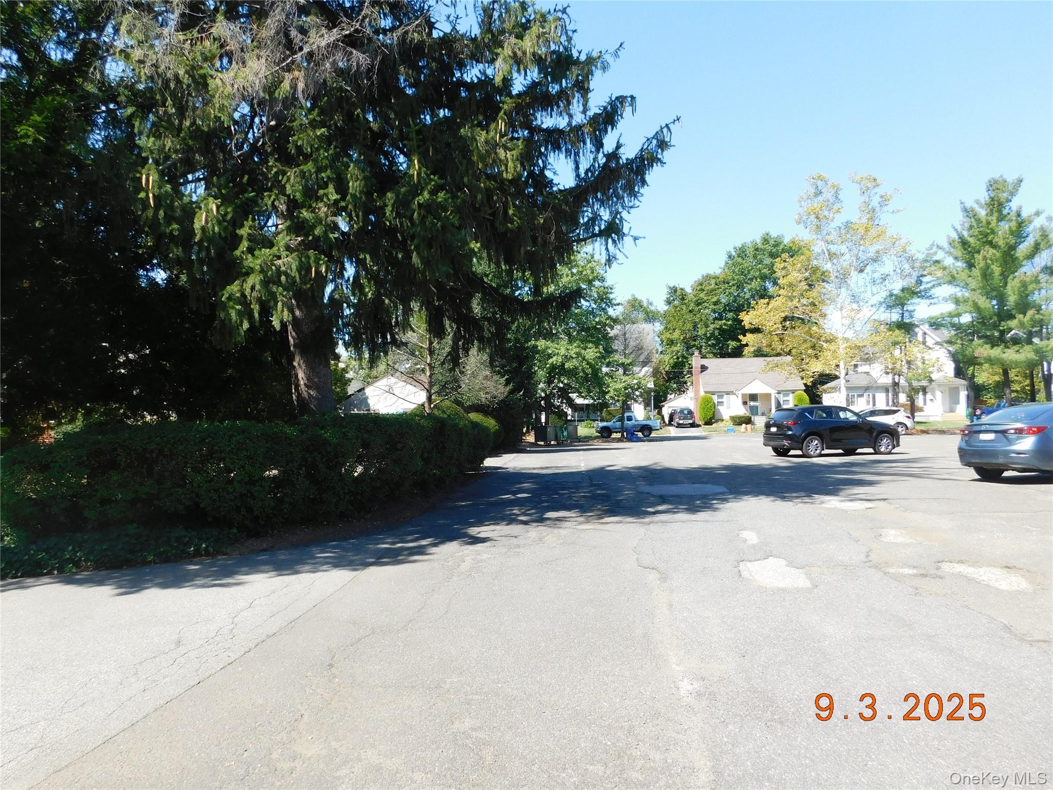 65 Washington Avenue, Suffern, NY 10901