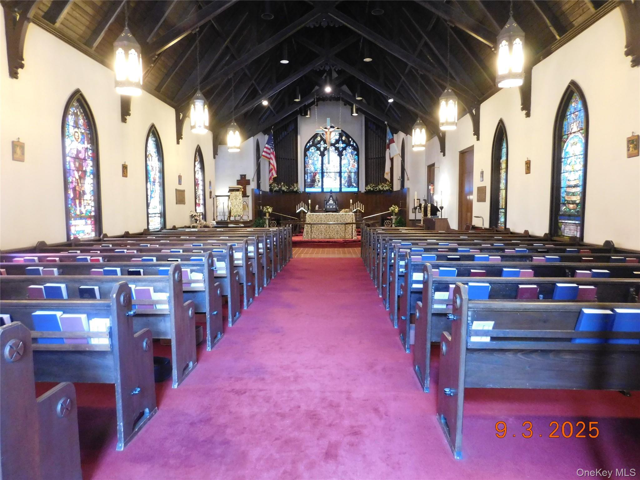 65 Washington Avenue, Suffern, NY 10901