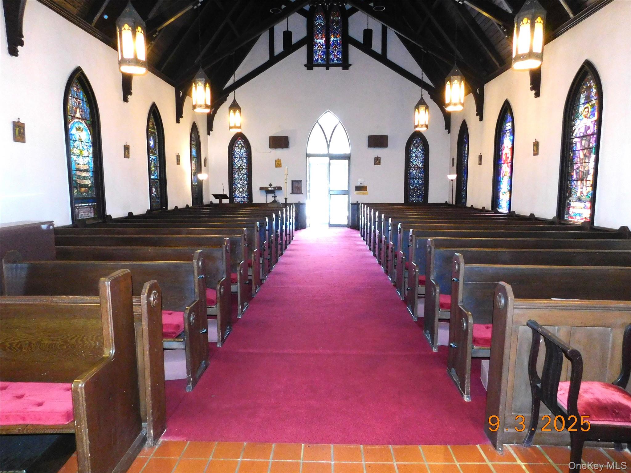 65 Washington Avenue, Suffern, NY 10901