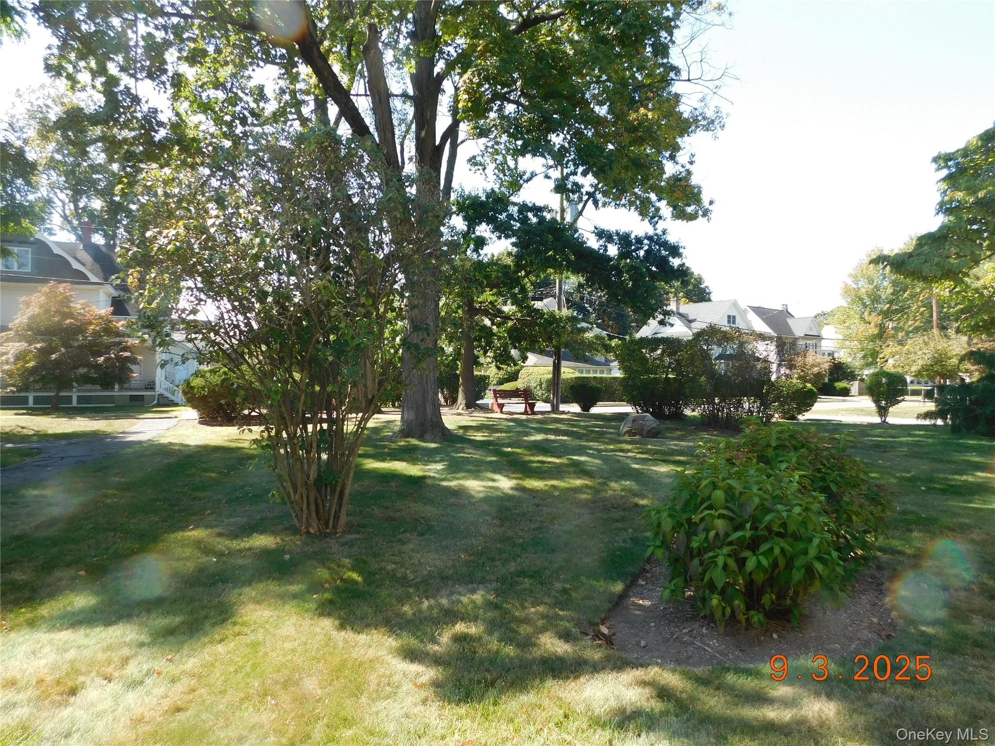 65 Washington Avenue, Suffern, NY 10901