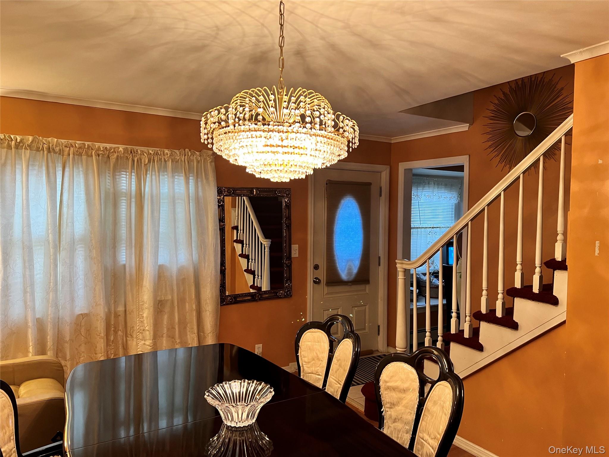 121 E Pennywood Avenue, Roosevelt, NY 11575