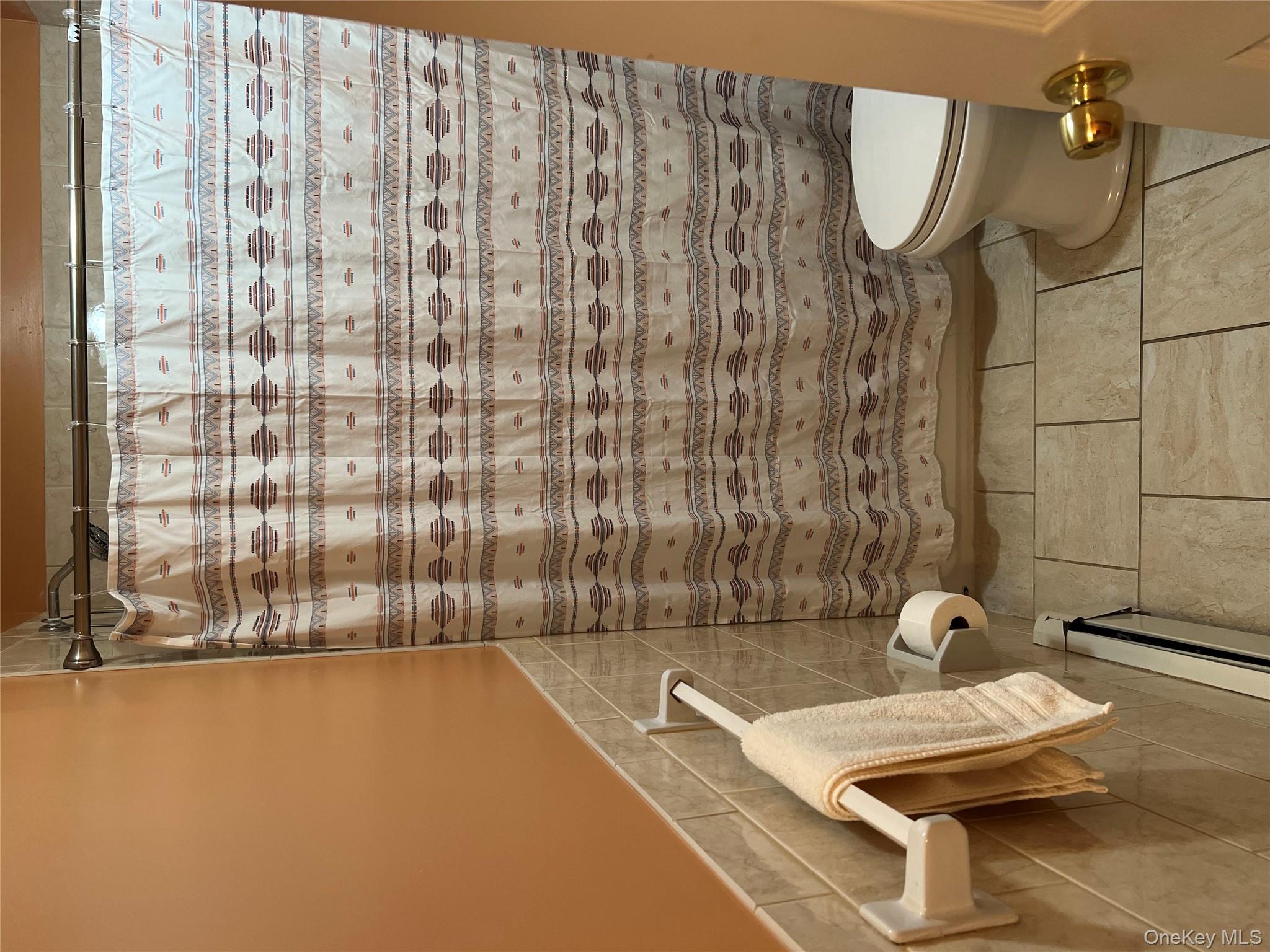 121 E Pennywood Avenue, Roosevelt, NY 11575