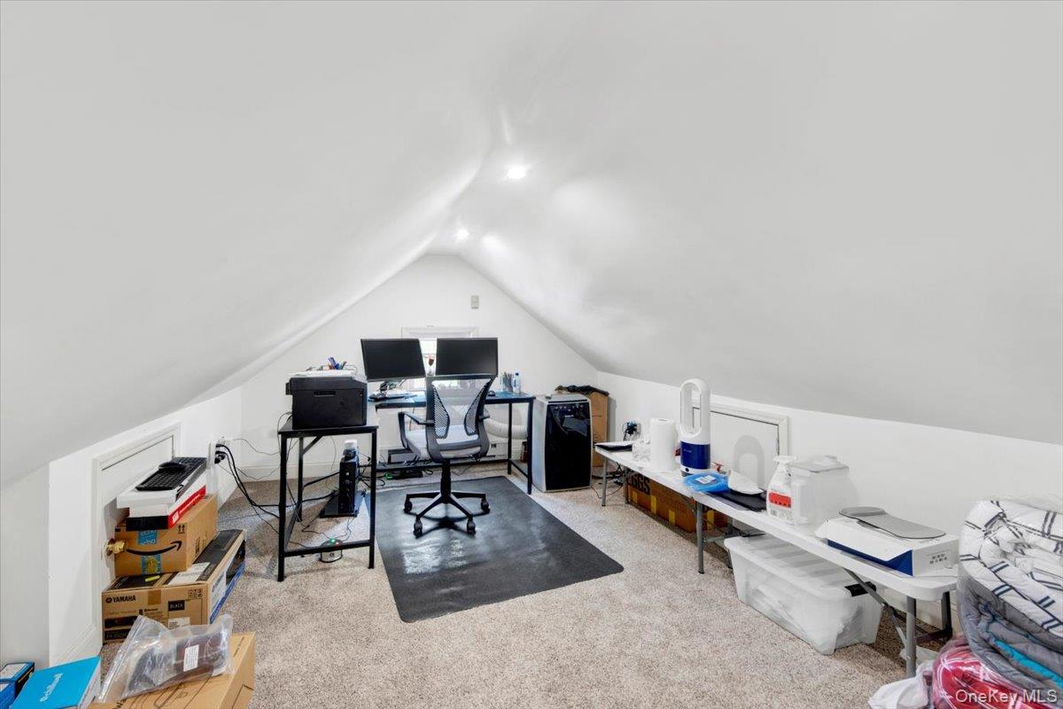 764 E 230th Street, Bronx, NY 10466