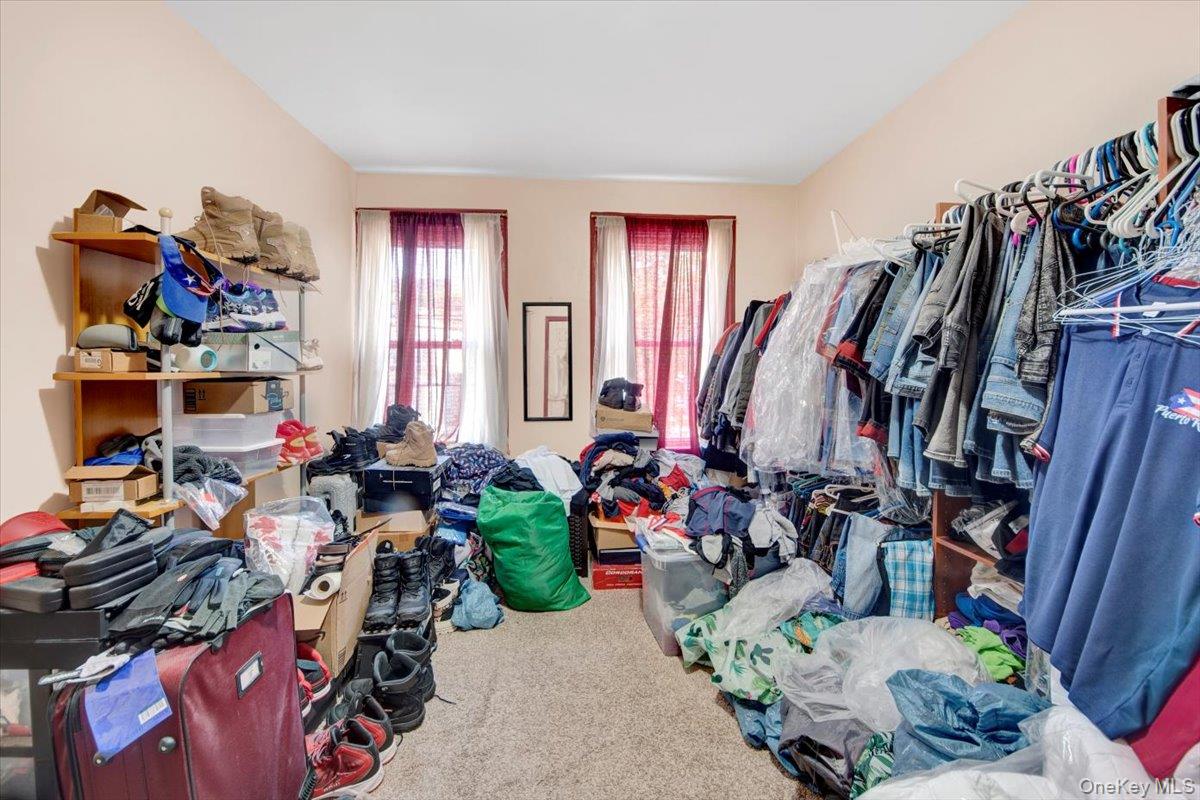 764 E 230th Street, Bronx, NY 10466