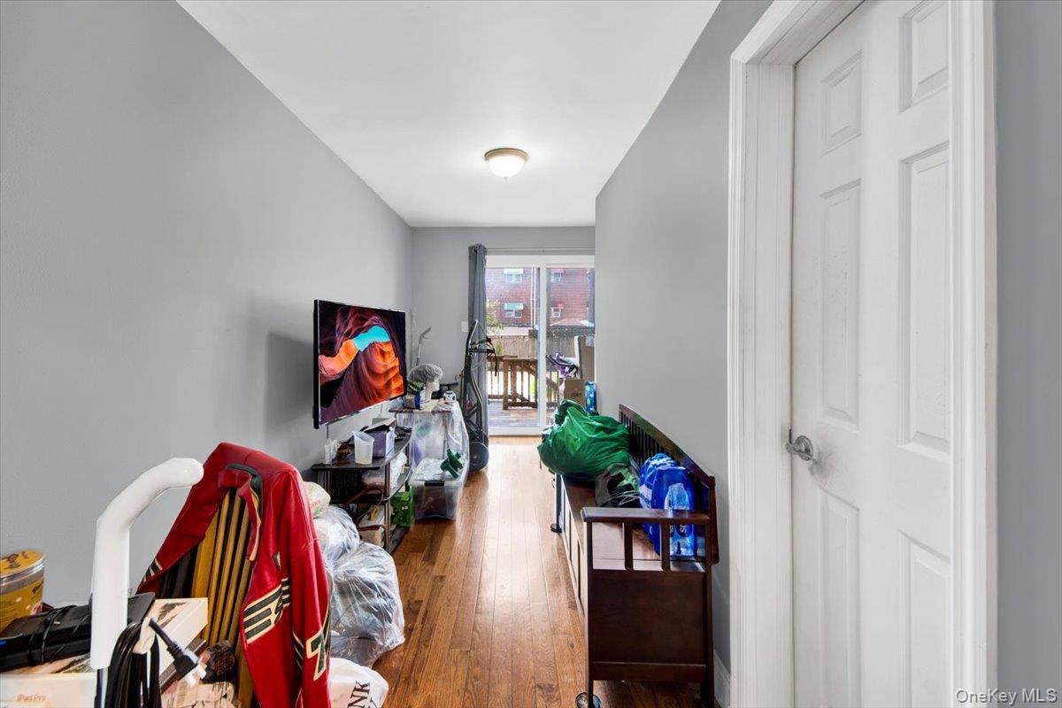 764 E 230th Street, Bronx, NY 10466