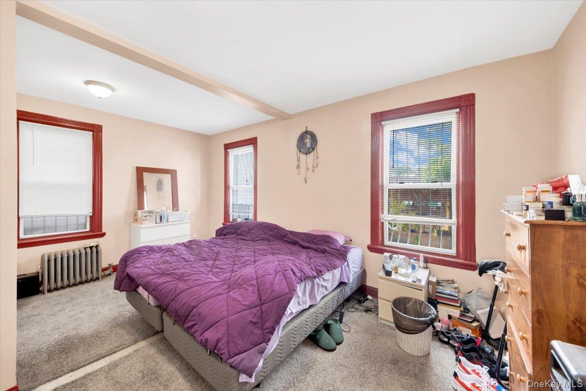 764 E 230th Street, Bronx, NY 10466