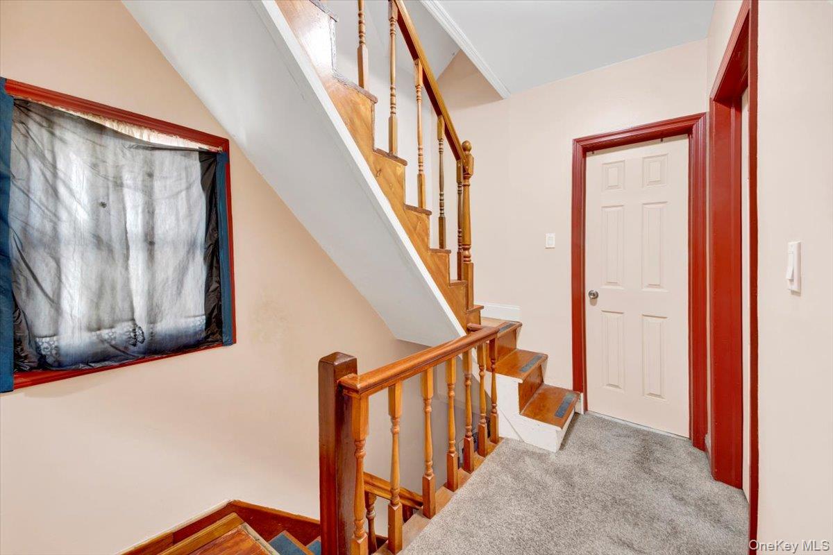 764 E 230th Street, Bronx, NY 10466