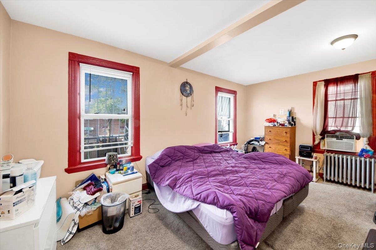 764 E 230th Street, Bronx, NY 10466