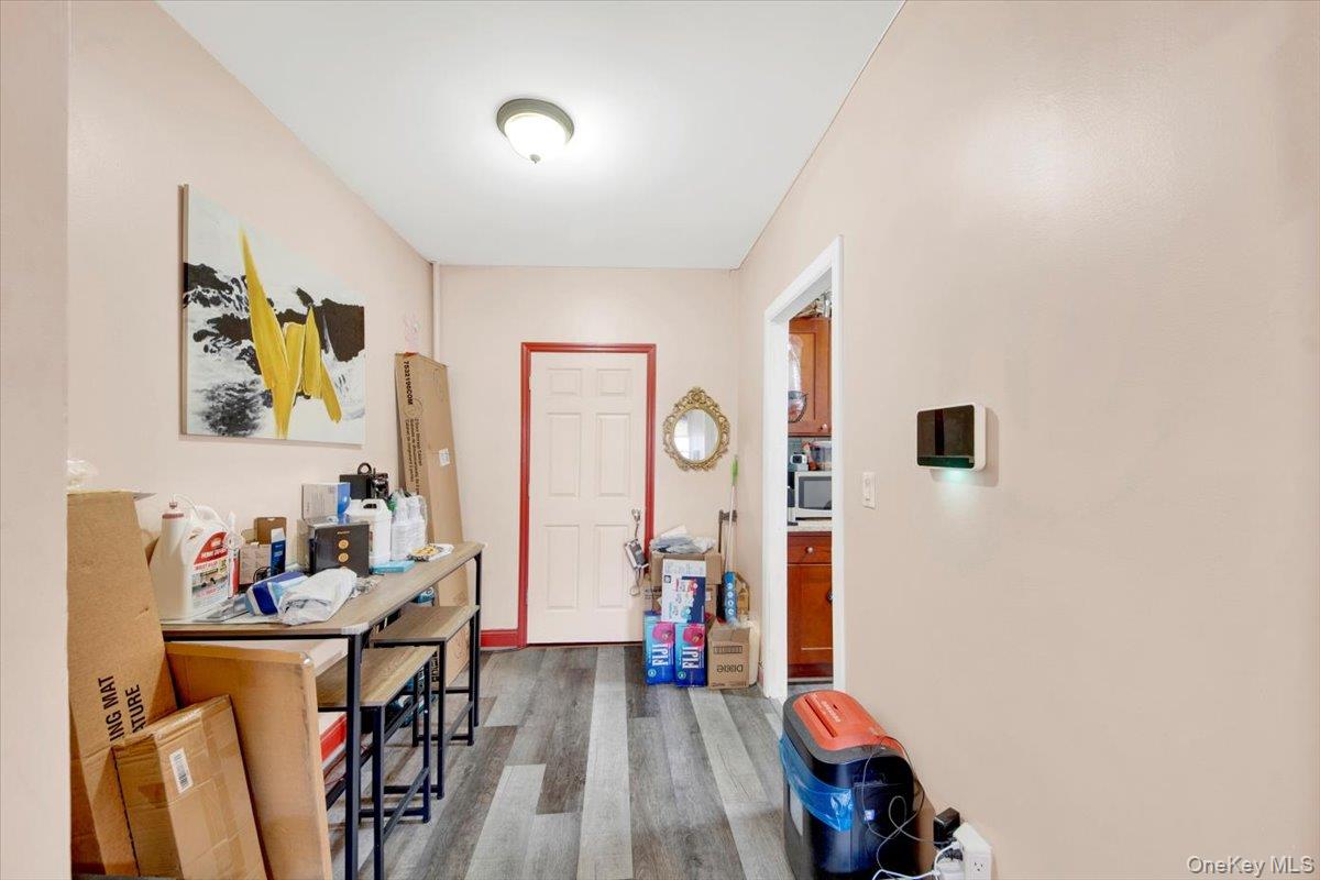 764 E 230th Street, Bronx, NY 10466