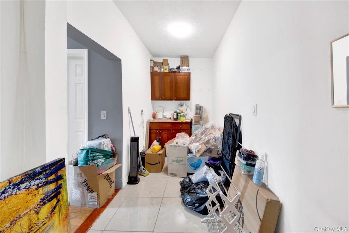 764 E 230th Street, Bronx, NY 10466