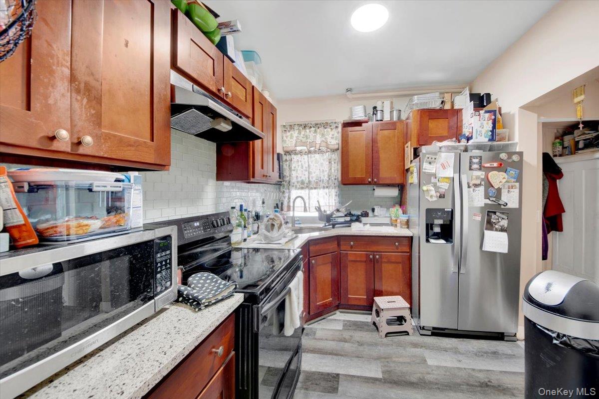 764 E 230th Street, Bronx, NY 10466