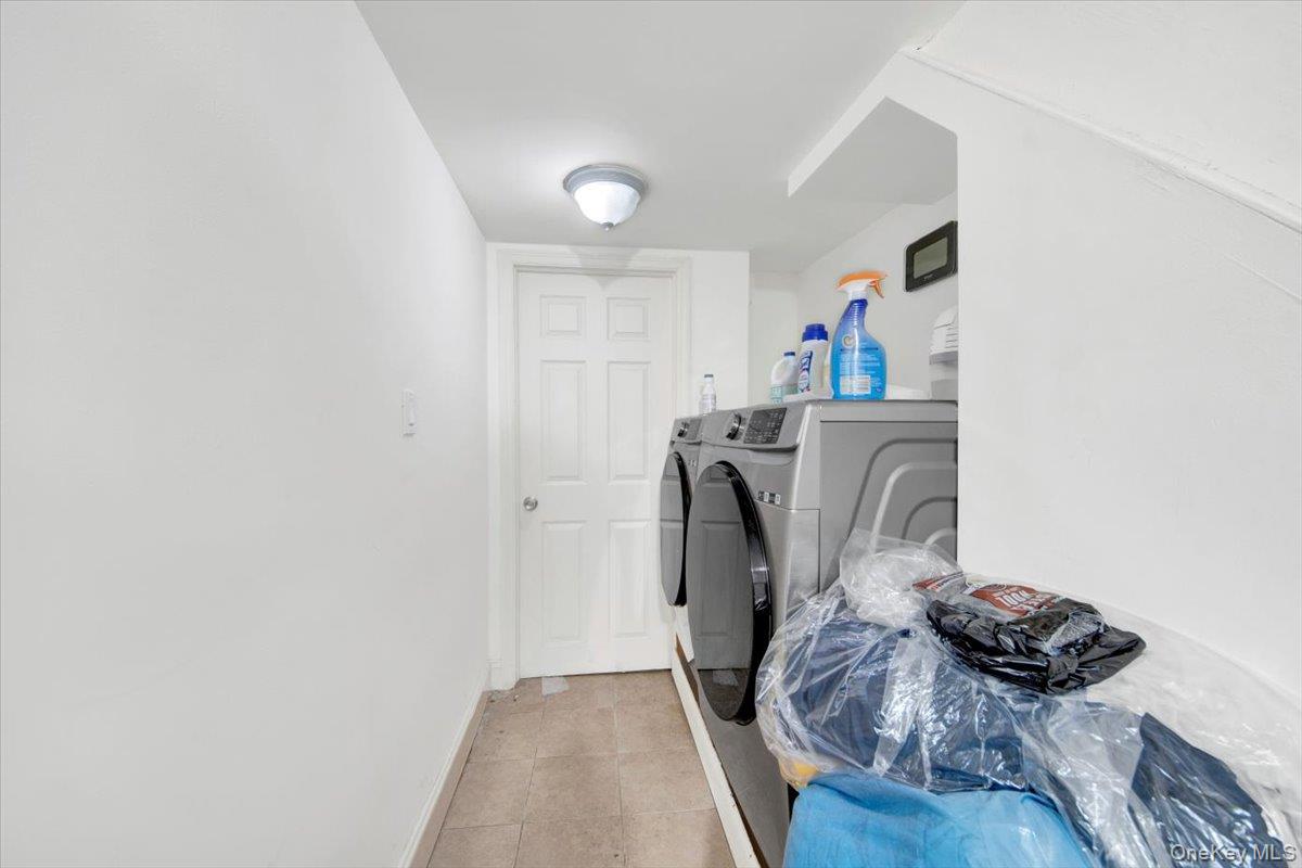 764 E 230th Street, Bronx, NY 10466