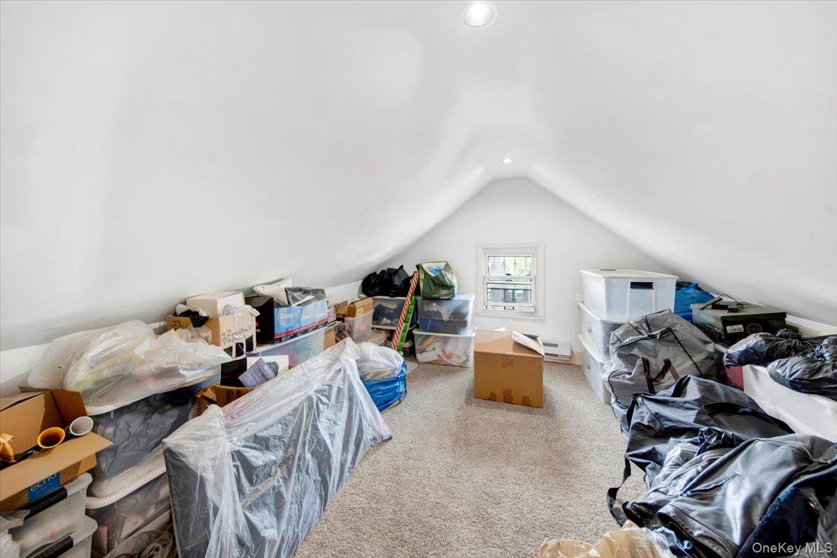 764 E 230th Street, Bronx, NY 10466