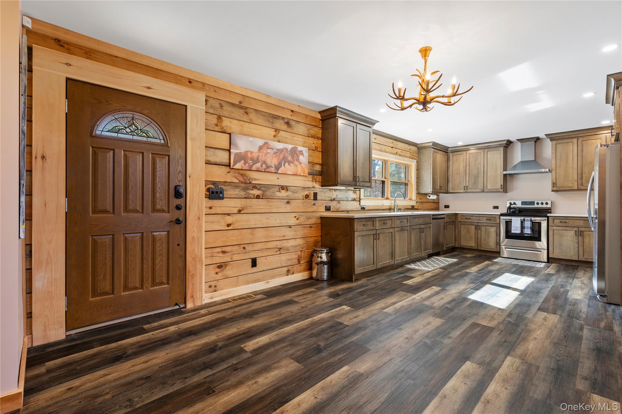 76 Woodlands Trail, Clinton Corners, NY 12514