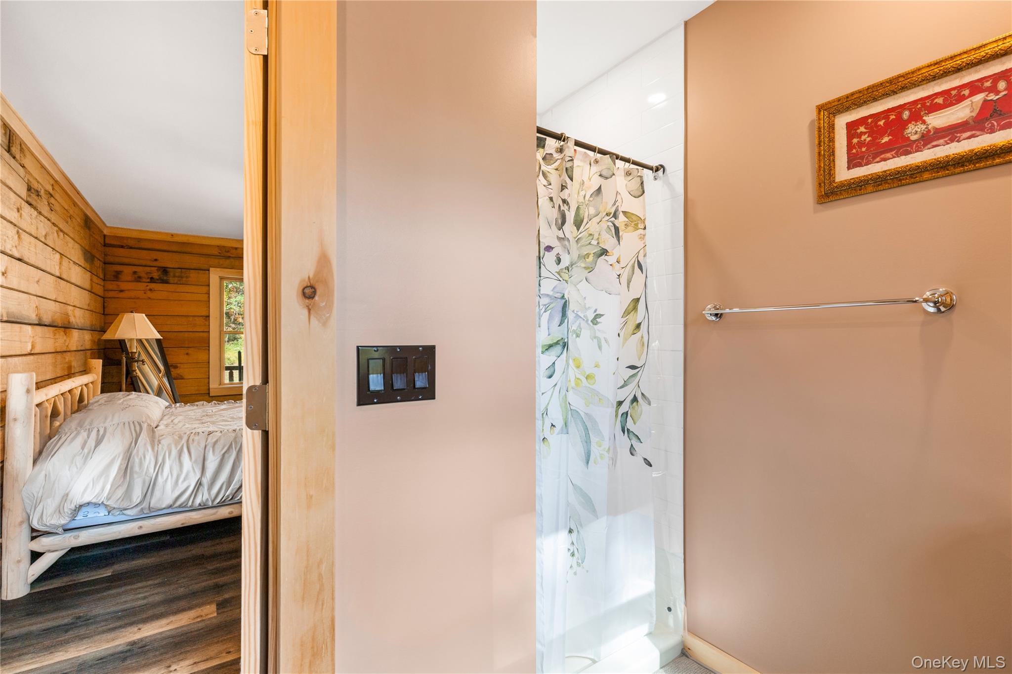 76 Woodlands Trail, Clinton Corners, NY 12514