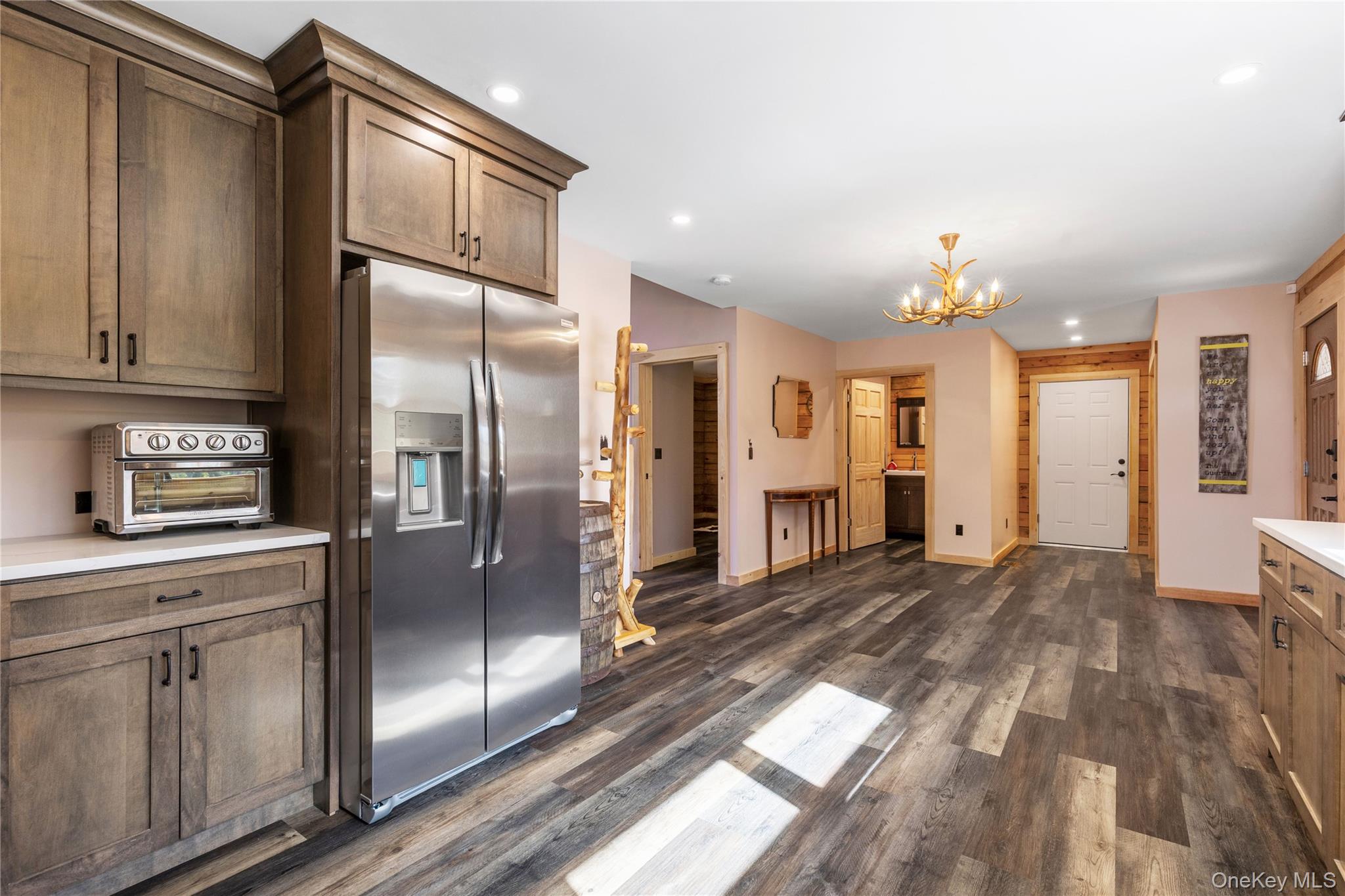 76 Woodlands Trail, Clinton Corners, NY 12514