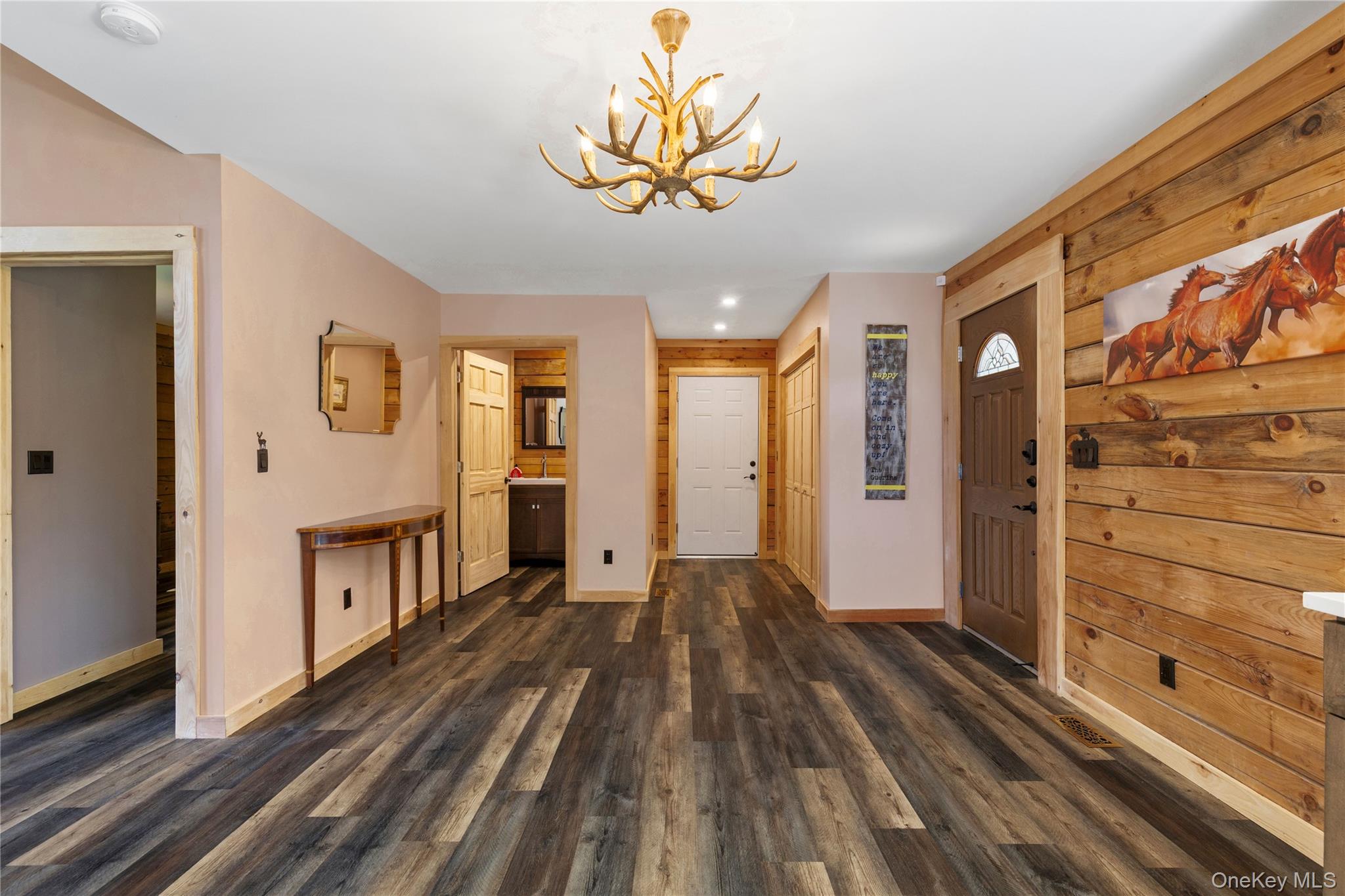 76 Woodlands Trail, Clinton Corners, NY 12514