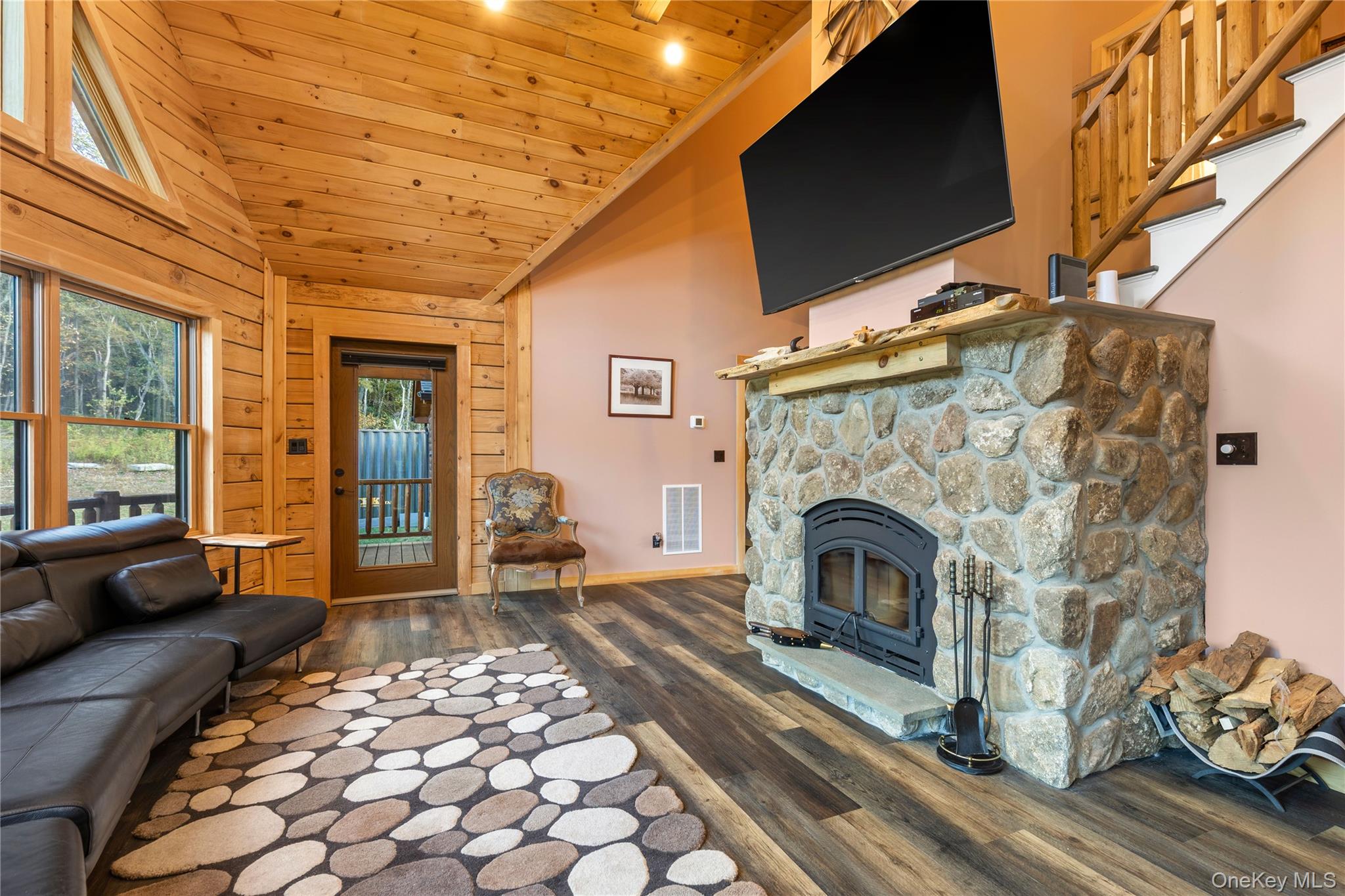 76 Woodlands Trail, Clinton Corners, NY 12514