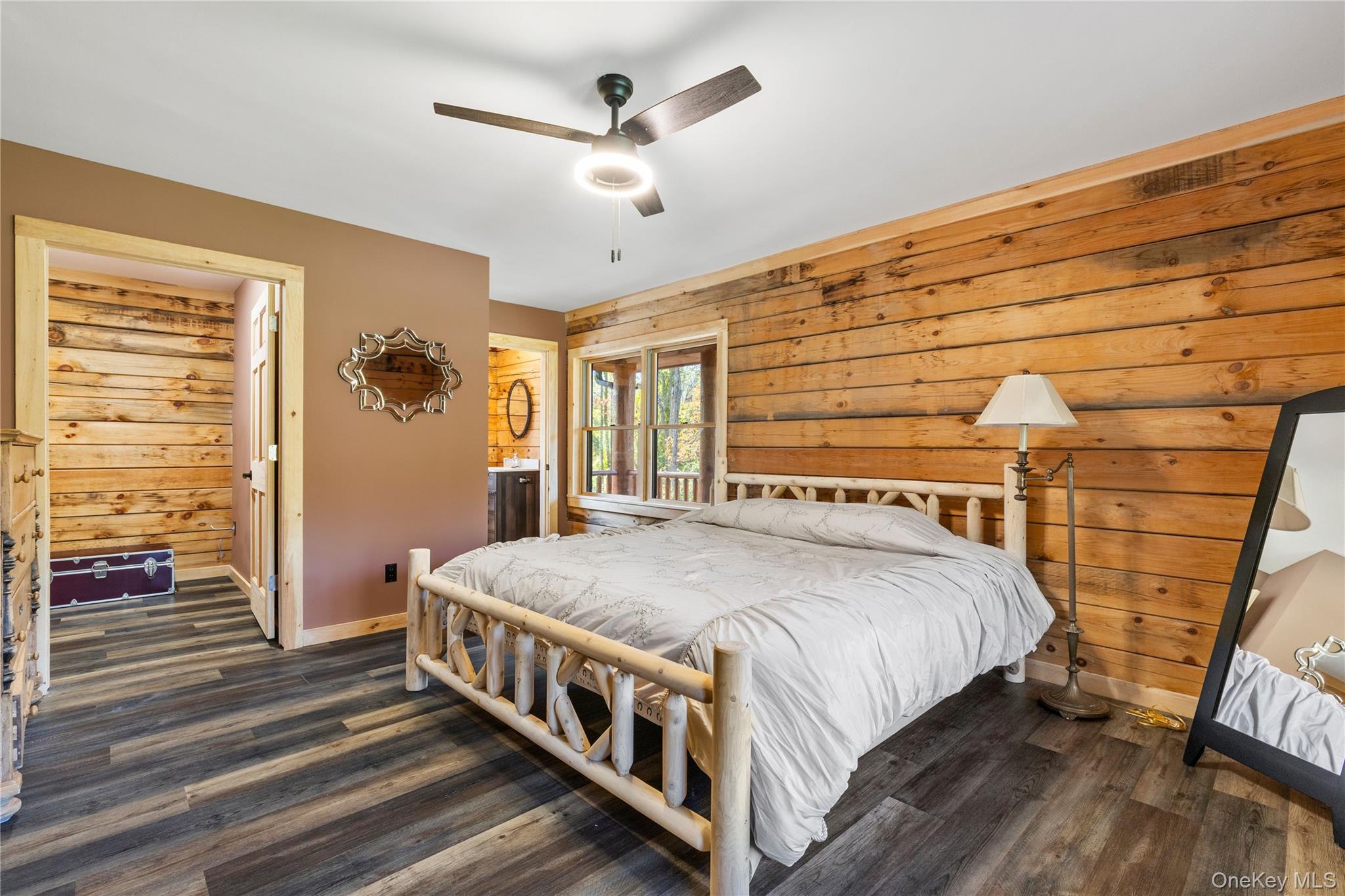 76 Woodlands Trail, Clinton Corners, NY 12514