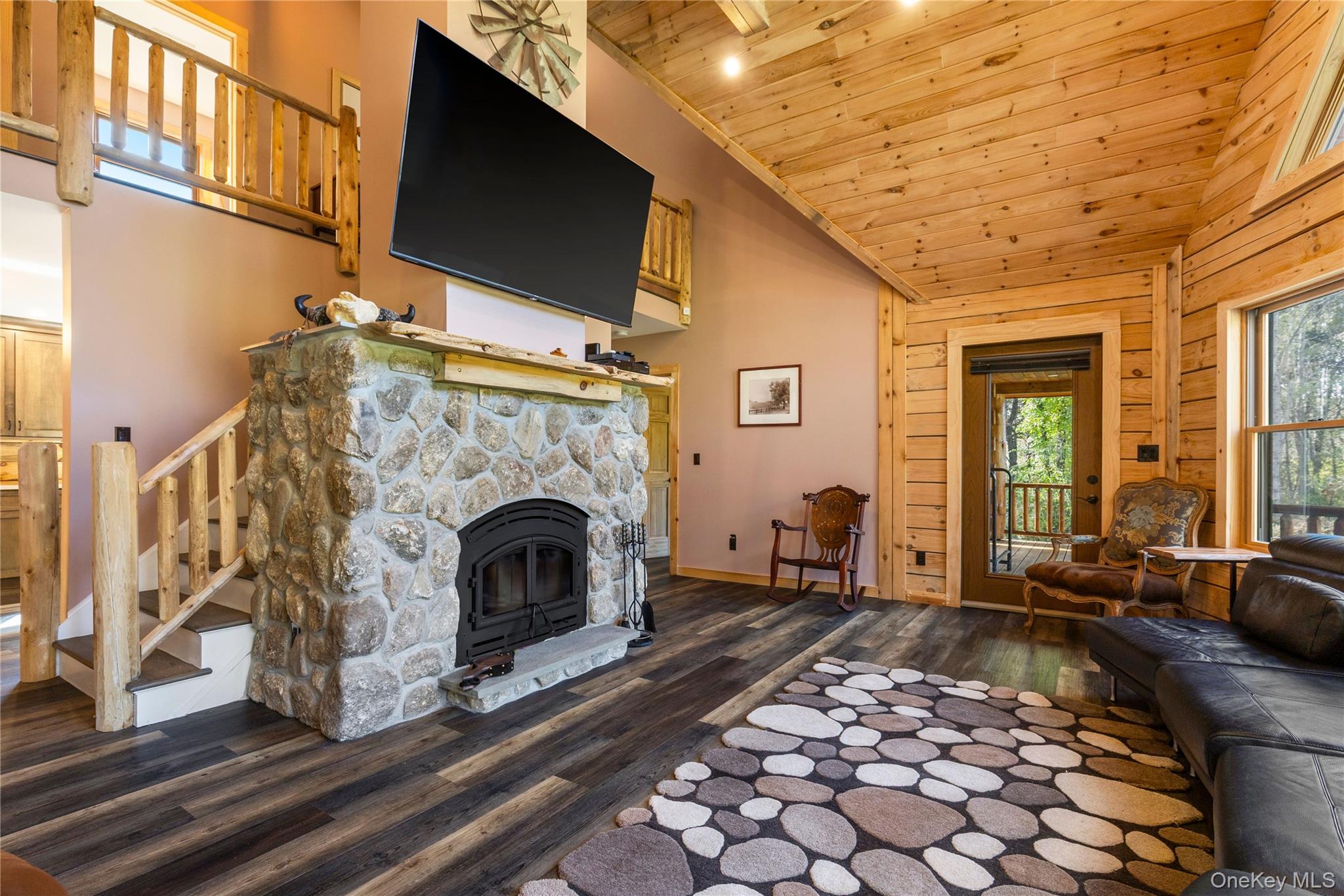 76 Woodlands Trail, Clinton Corners, NY 12514