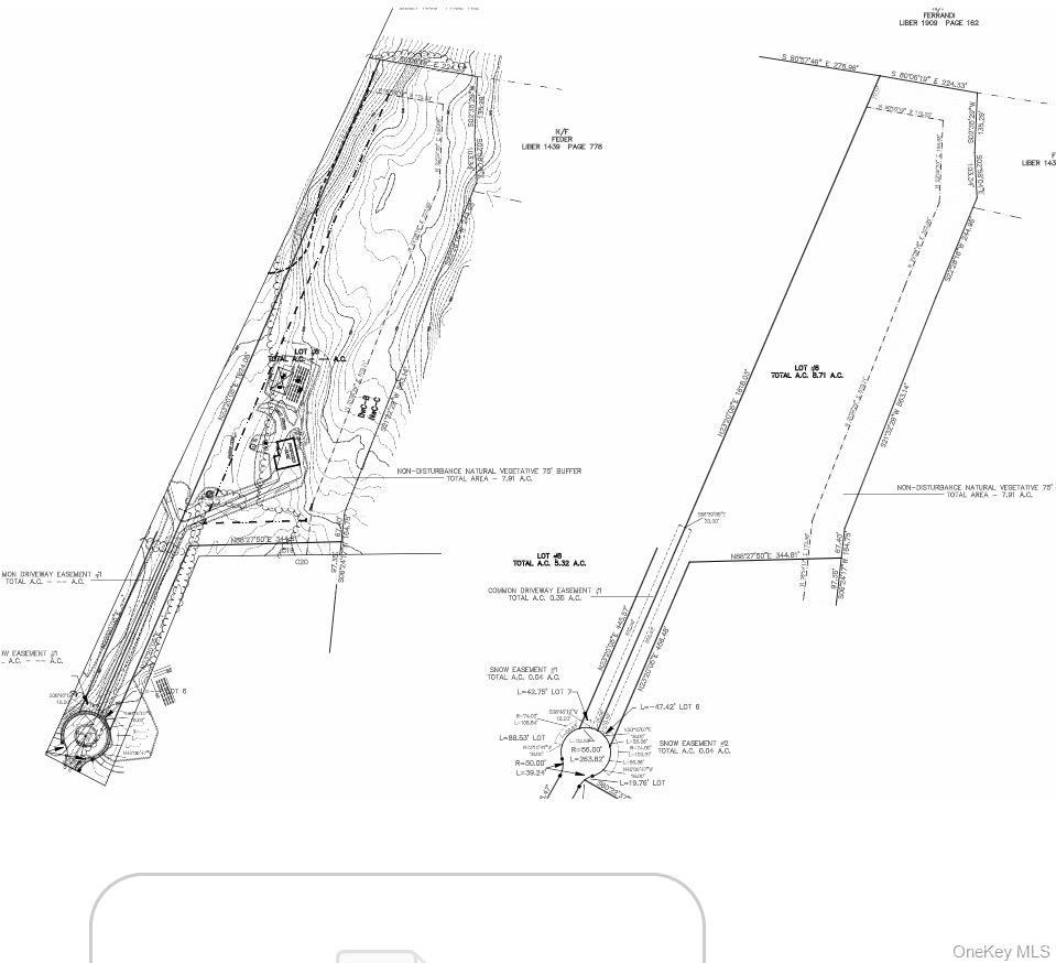 76 Woodlands Trail, Clinton Corners, NY 12514