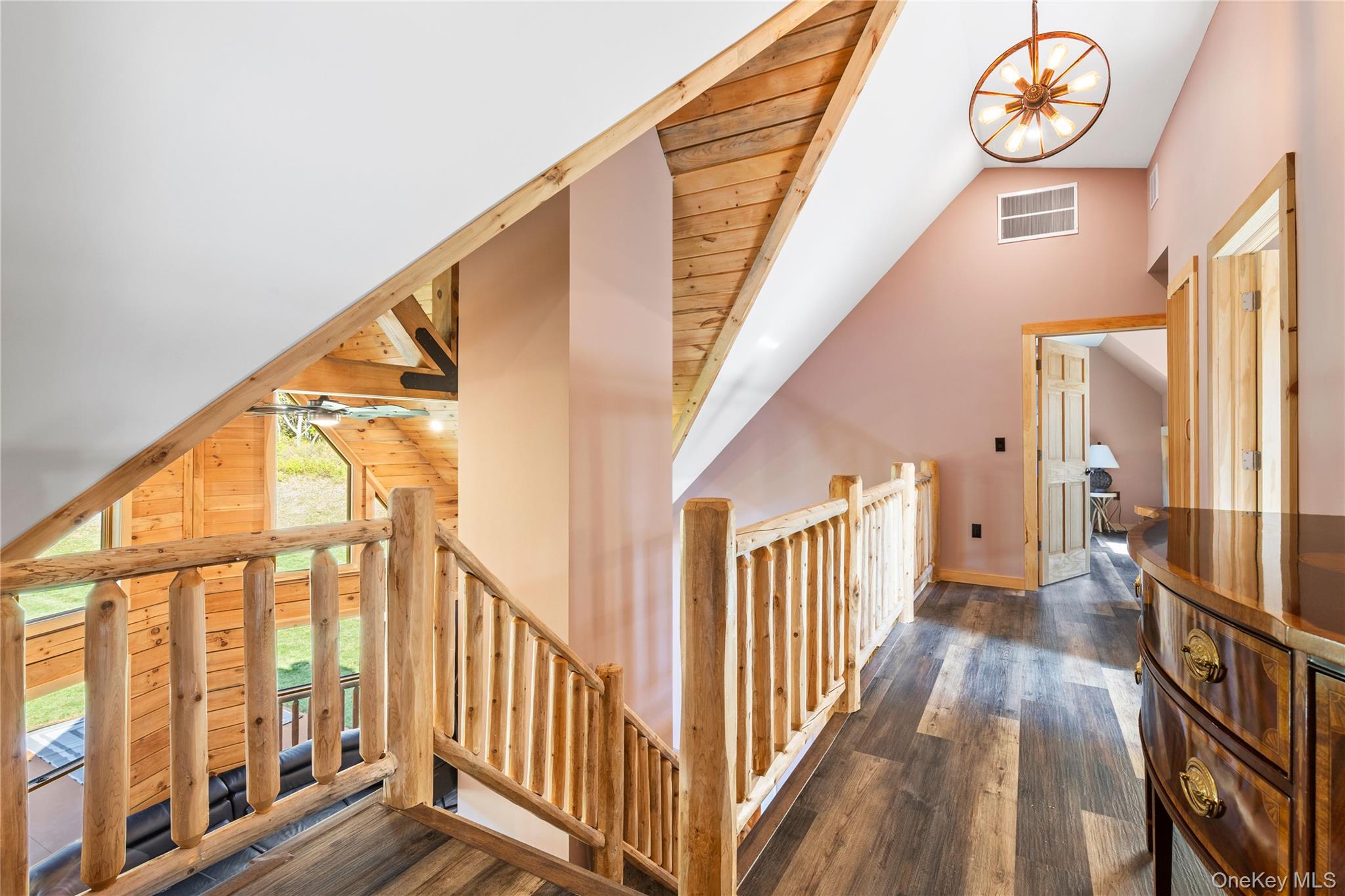 76 Woodlands Trail, Clinton Corners, NY 12514