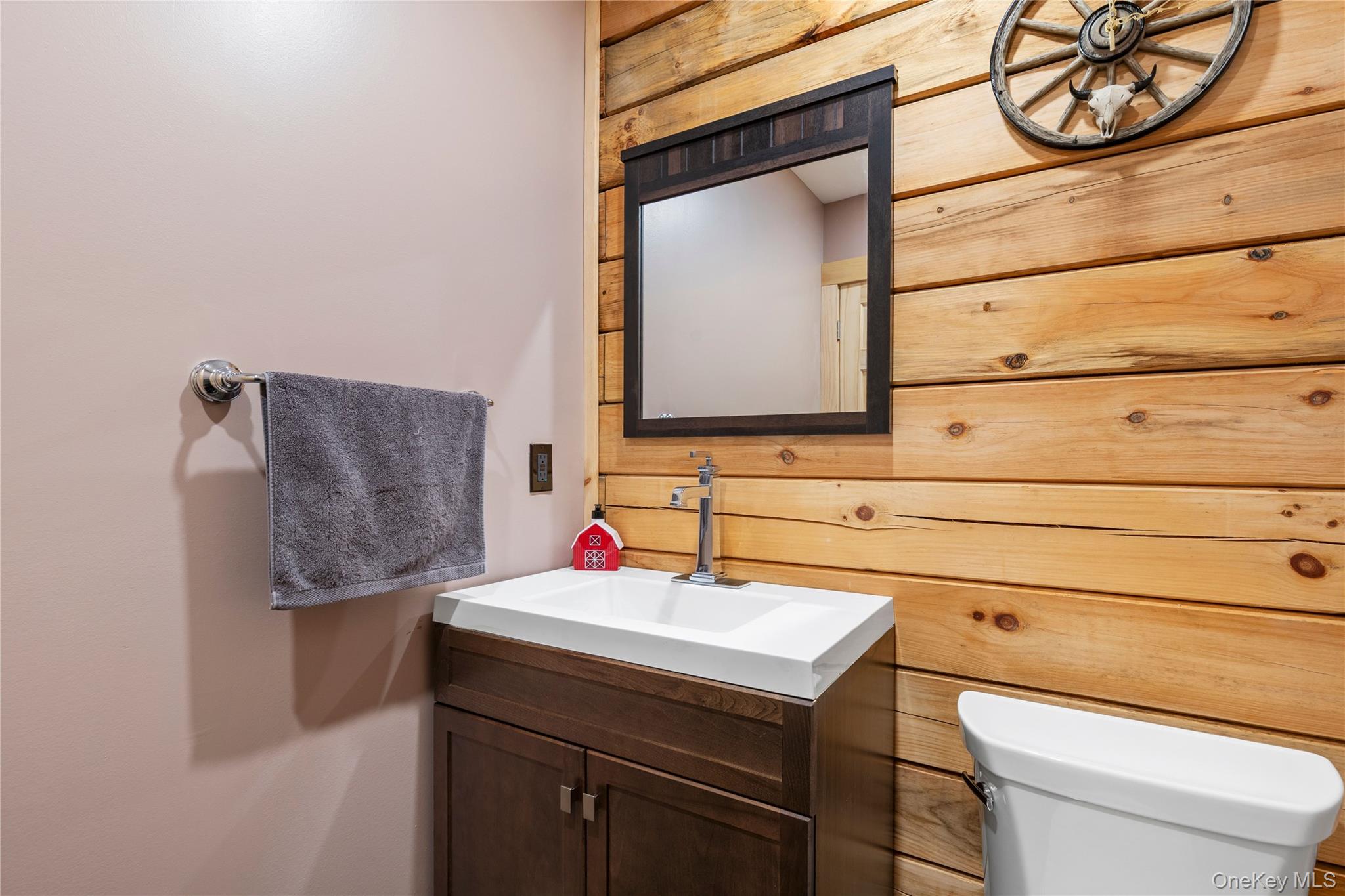 76 Woodlands Trail, Clinton Corners, NY 12514