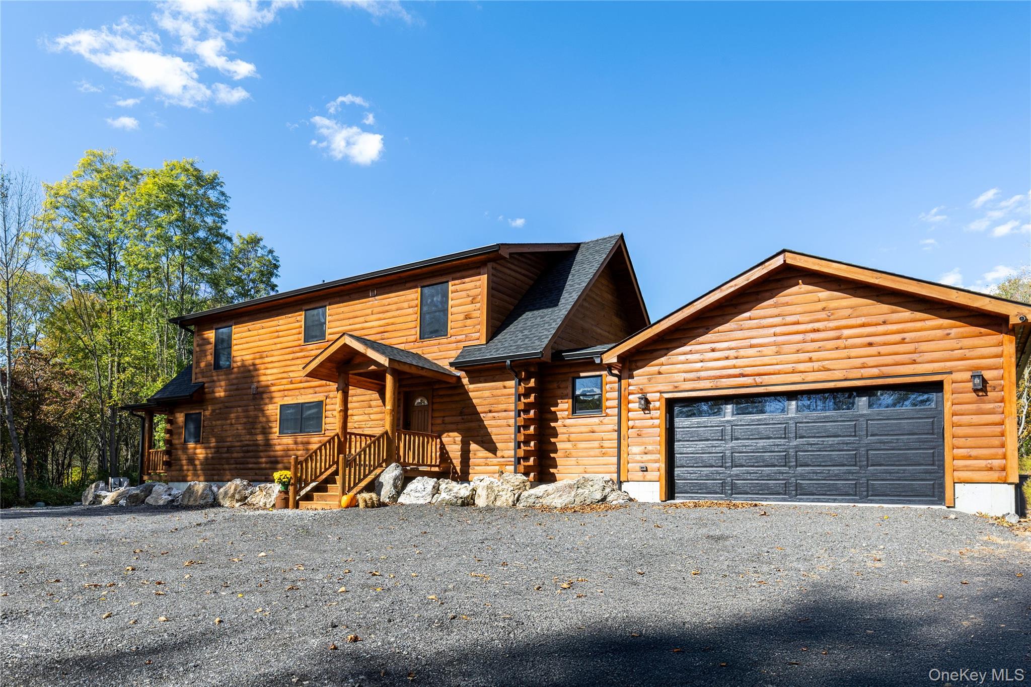 76 Woodlands Trail, Clinton Corners, NY 12514