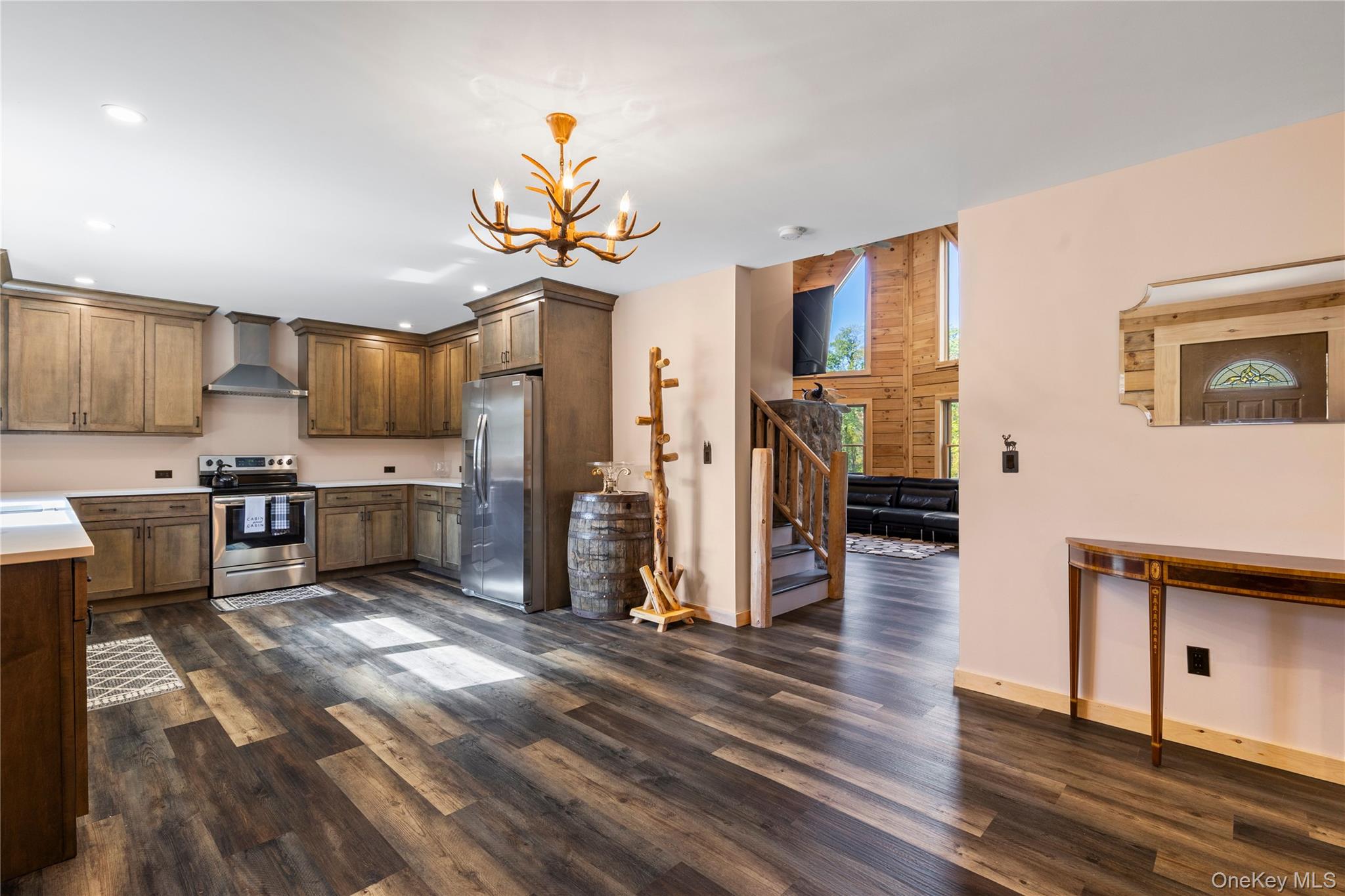 76 Woodlands Trail, Clinton Corners, NY 12514