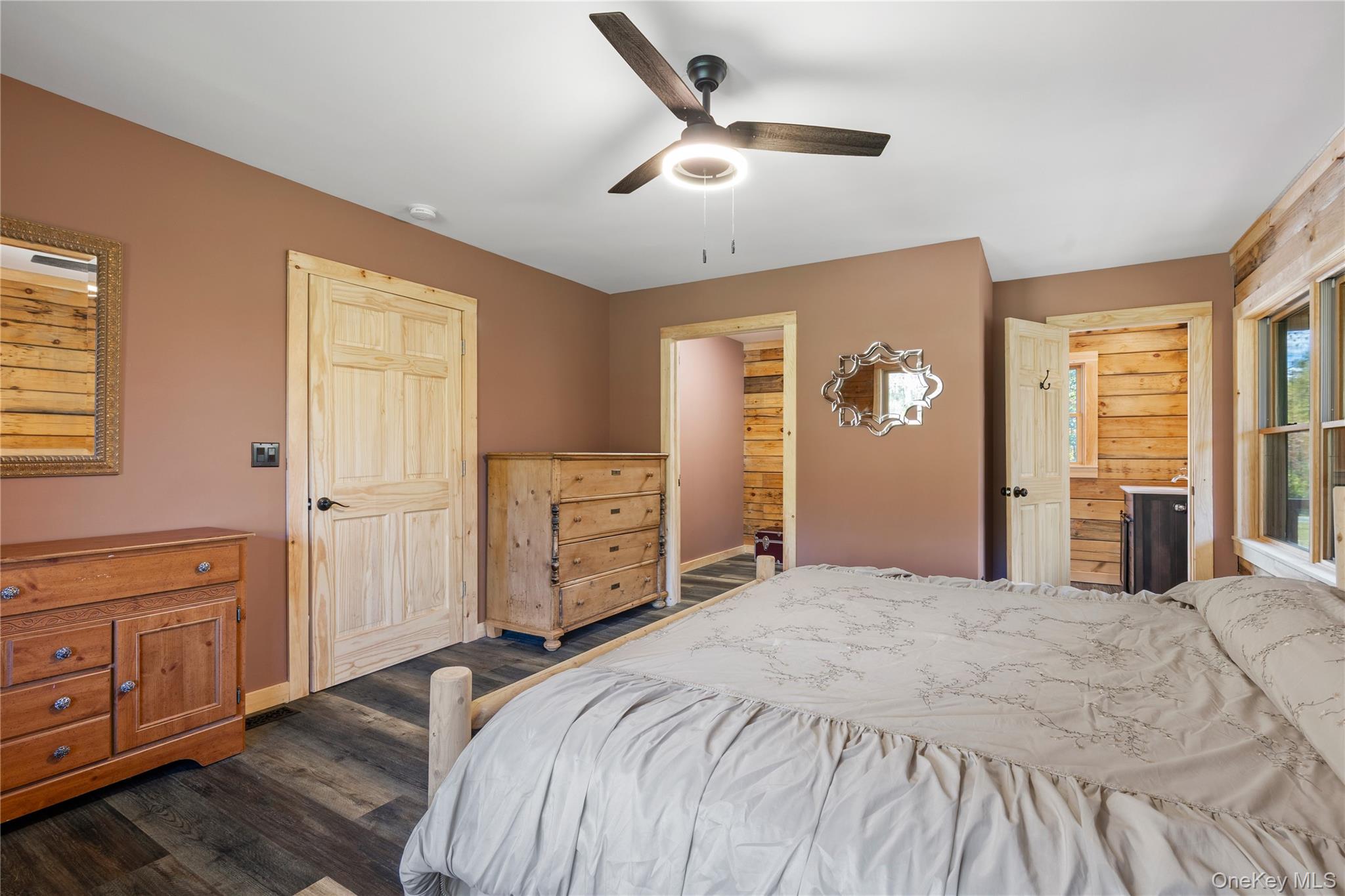 76 Woodlands Trail, Clinton Corners, NY 12514