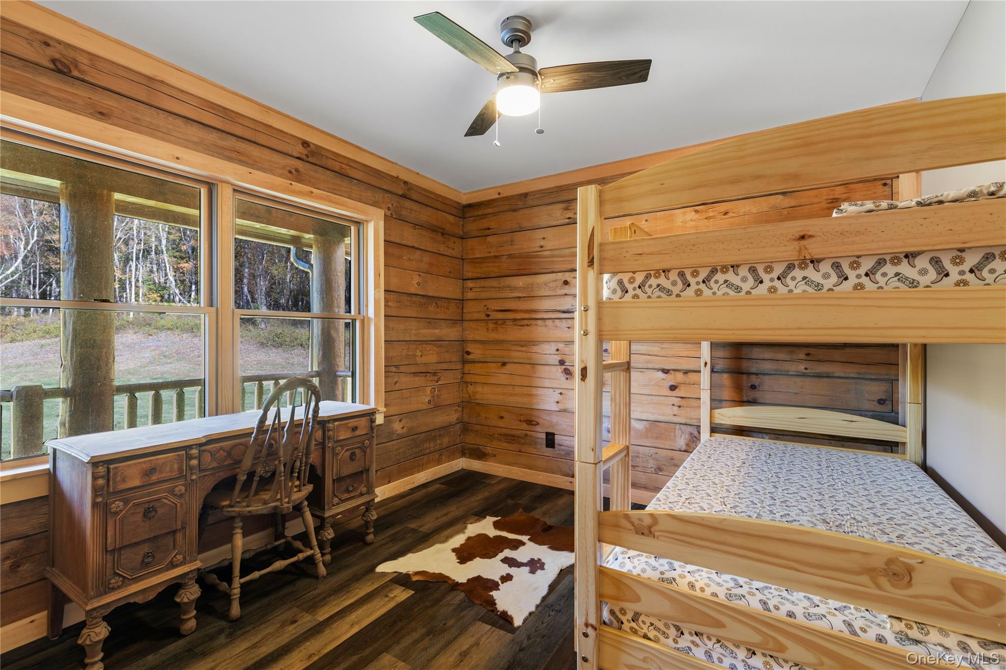 76 Woodlands Trail, Clinton Corners, NY 12514