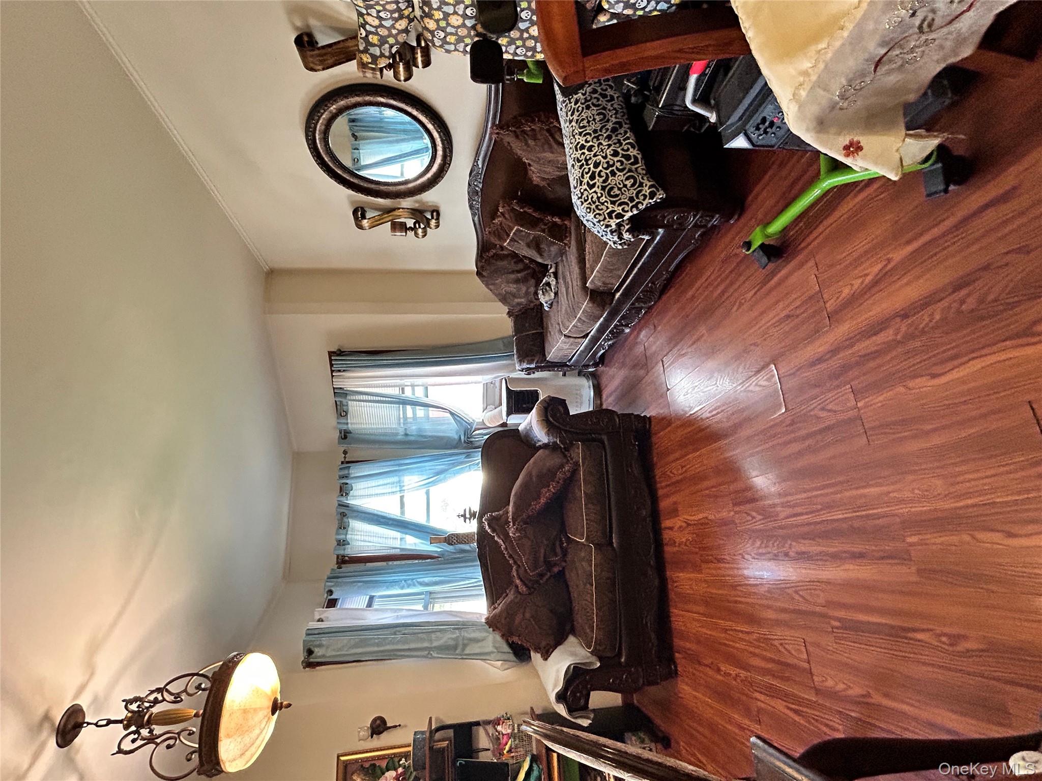 82 Burhans Avenue, Yonkers, NY 10701