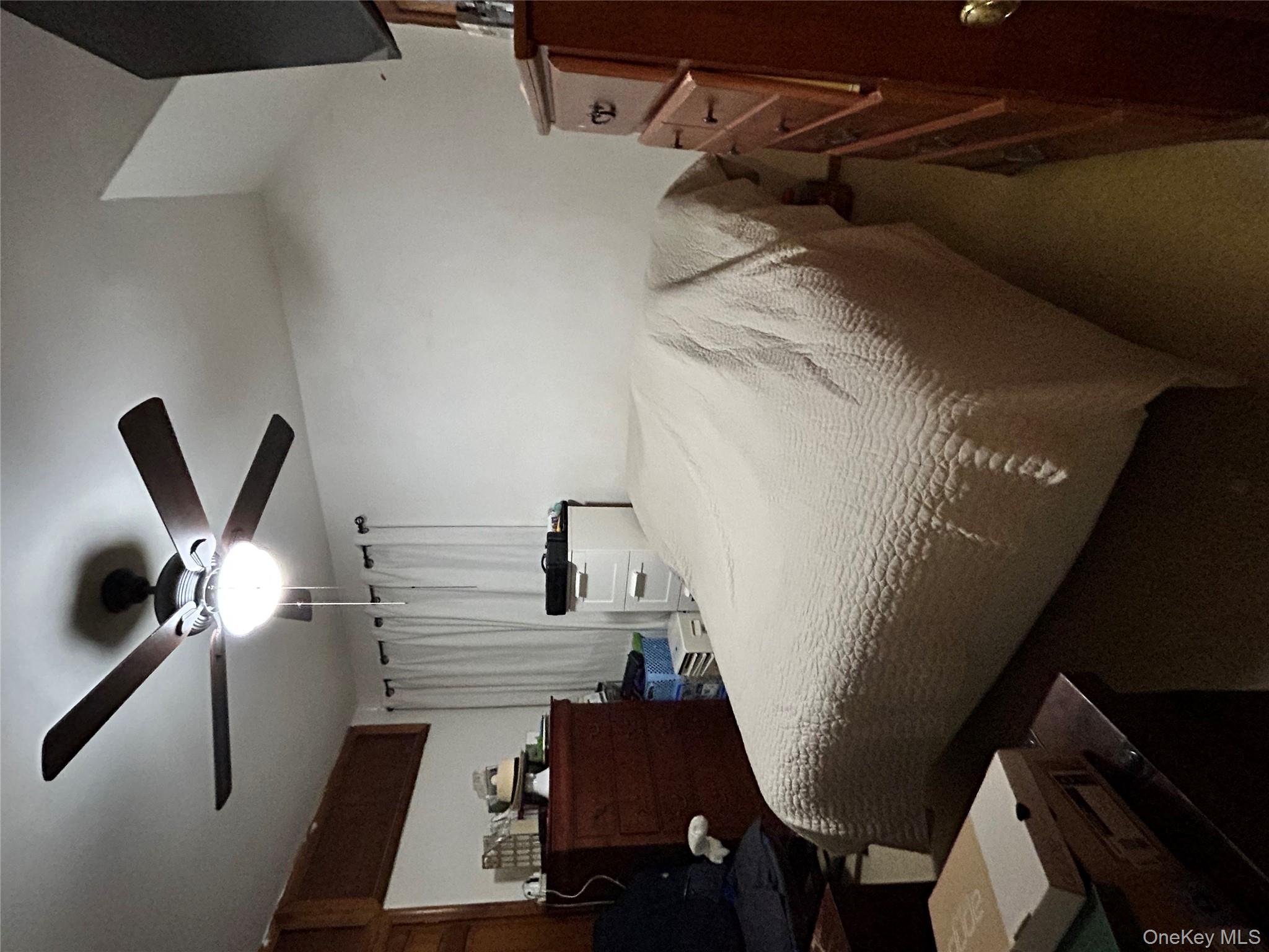 82 Burhans Avenue, Yonkers, NY 10701