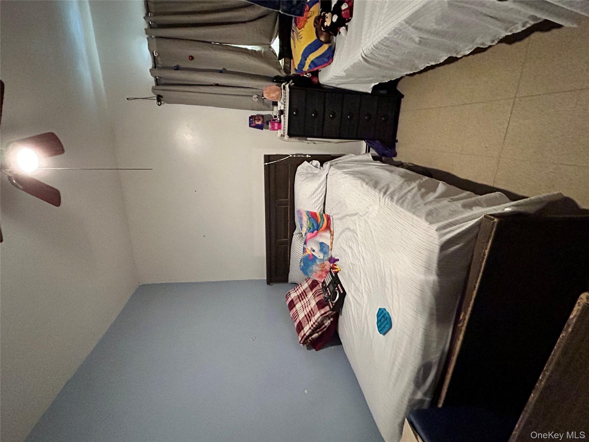 82 Burhans Avenue, Yonkers, NY 10701