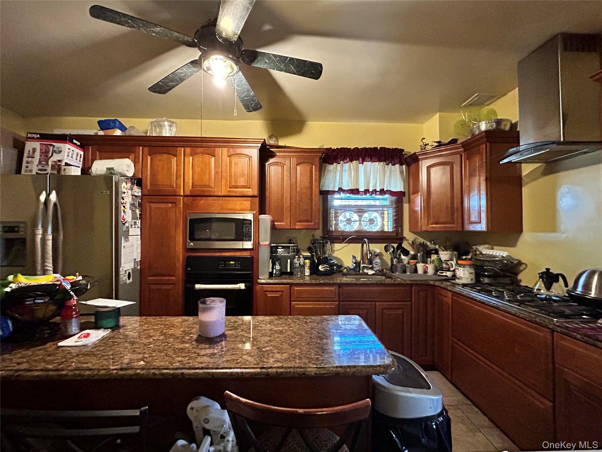 82 Burhans Avenue, Yonkers, NY 10701