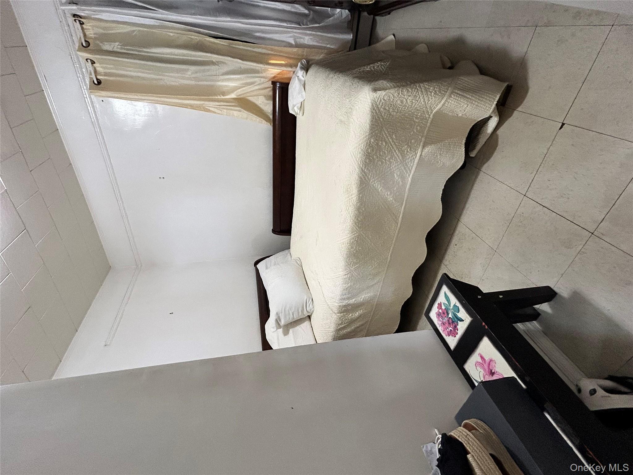 82 Burhans Avenue, Yonkers, NY 10701