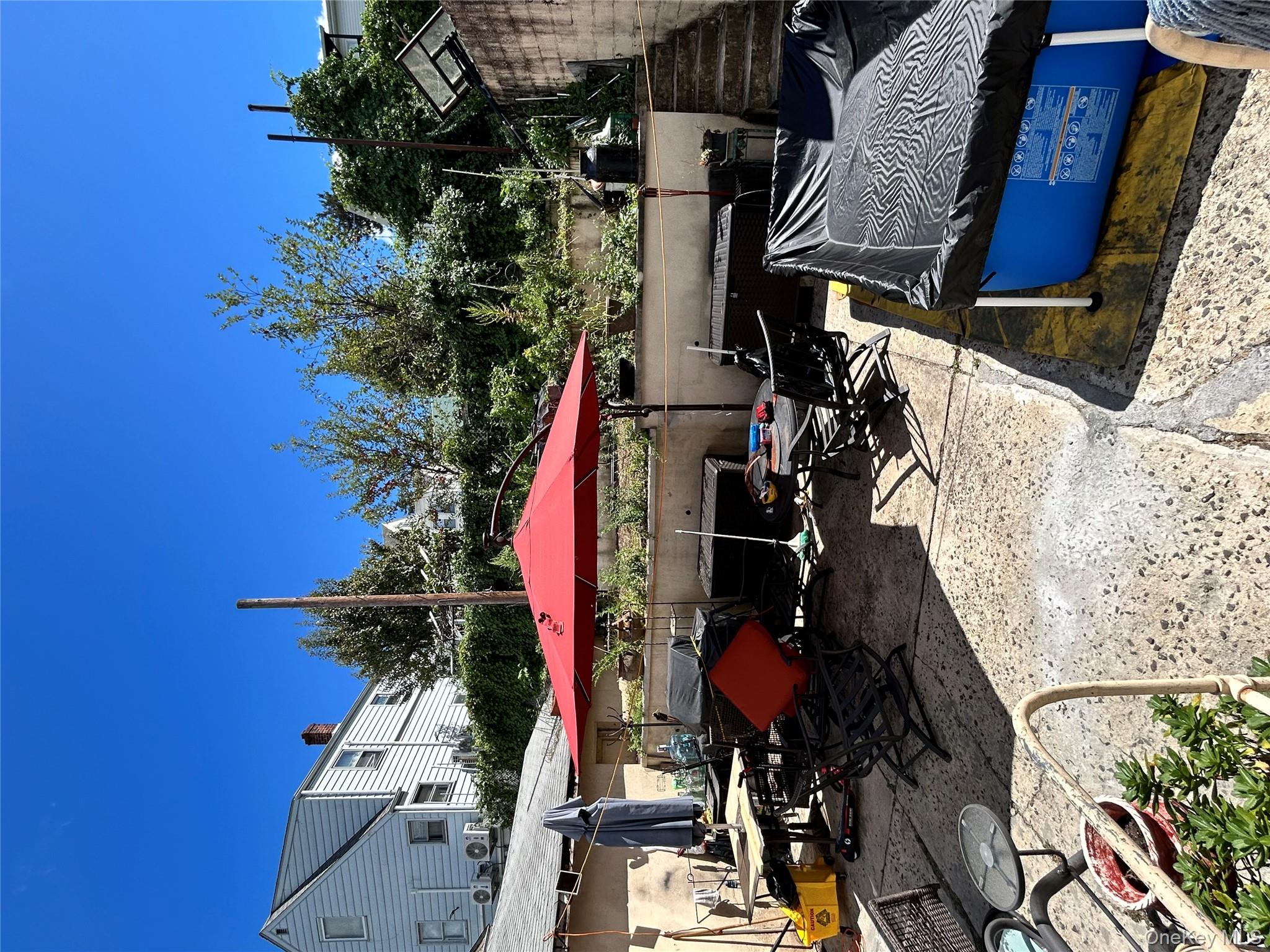 82 Burhans Avenue, Yonkers, NY 10701