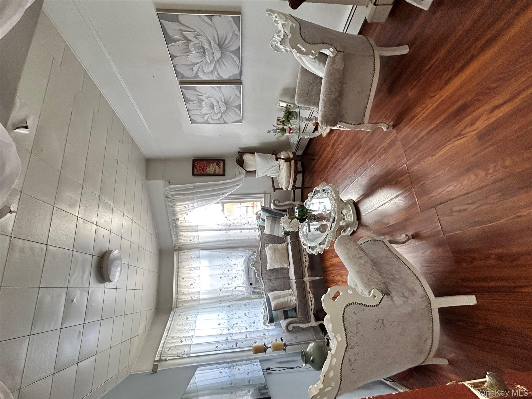 82 Burhans Avenue, Yonkers, NY 10701