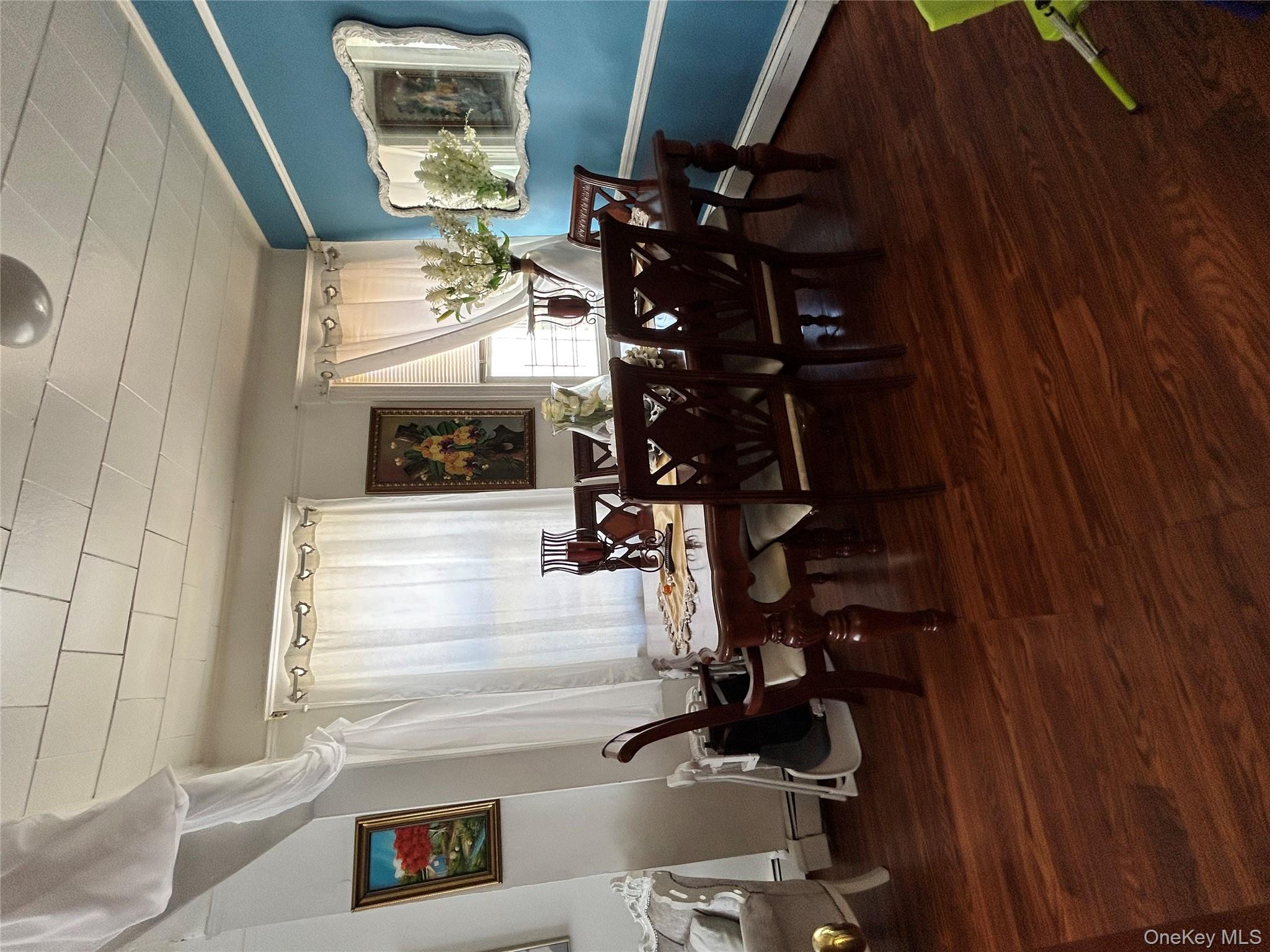 82 Burhans Avenue, Yonkers, NY 10701