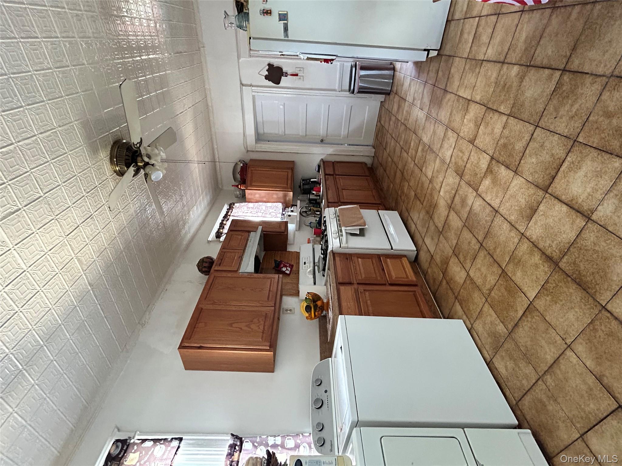 82 Burhans Avenue, Yonkers, NY 10701