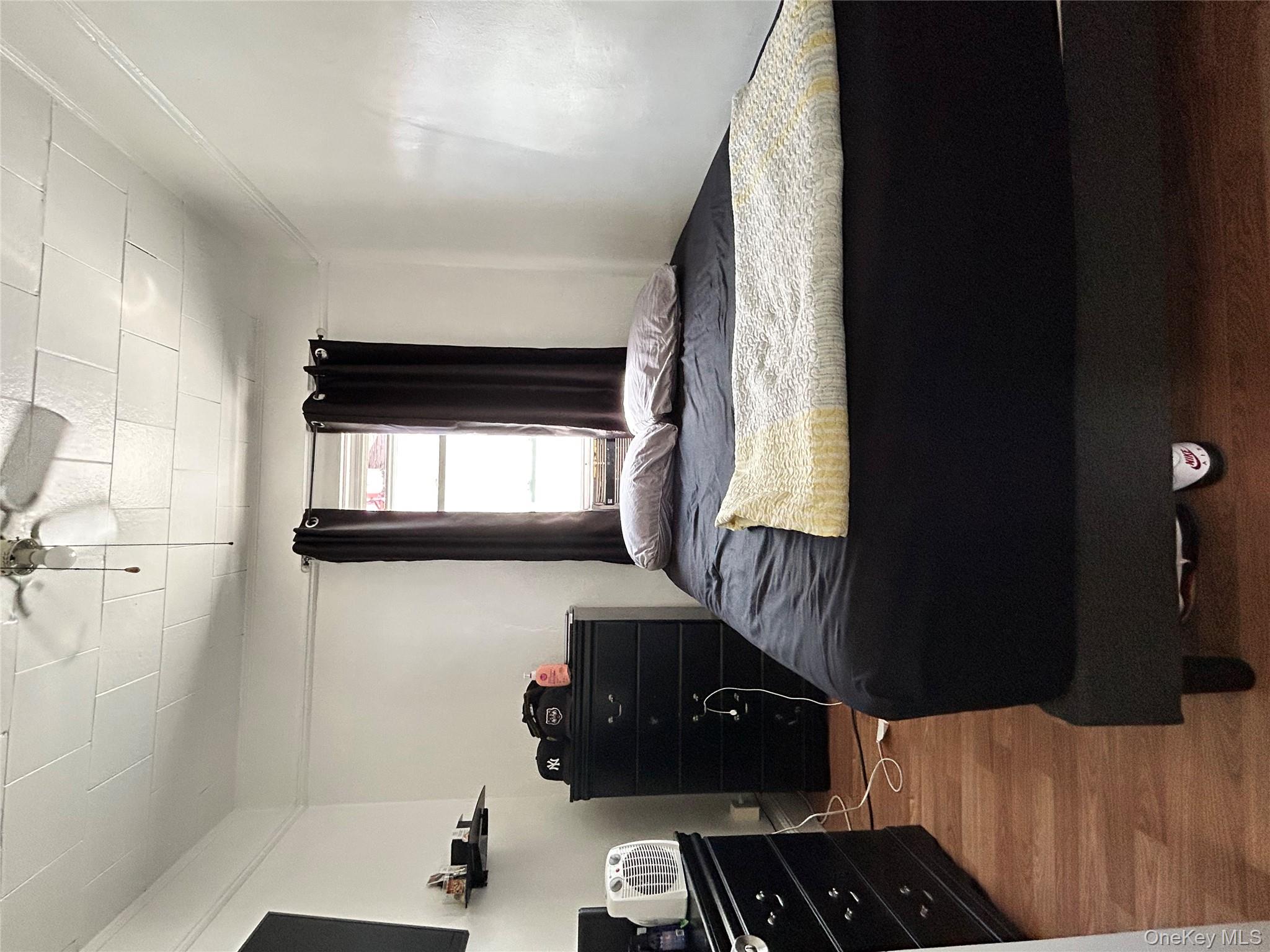 82 Burhans Avenue, Yonkers, NY 10701