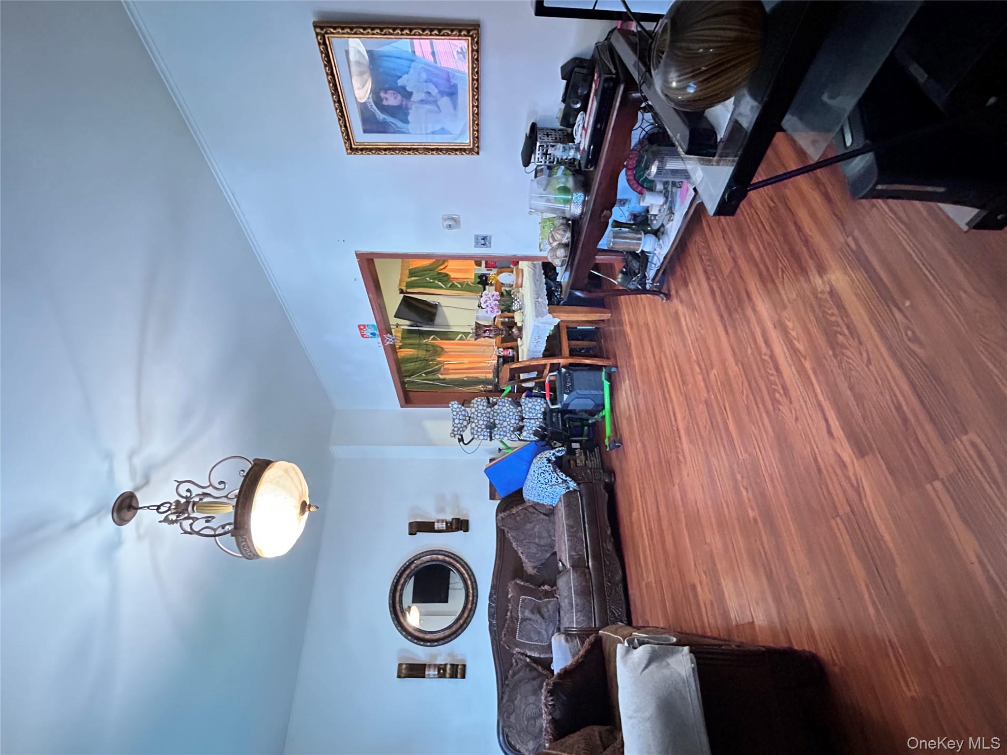 82 Burhans Avenue, Yonkers, NY 10701