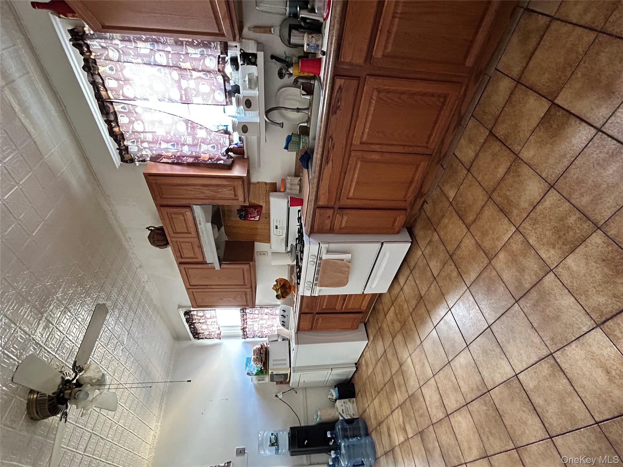 82 Burhans Avenue, Yonkers, NY 10701