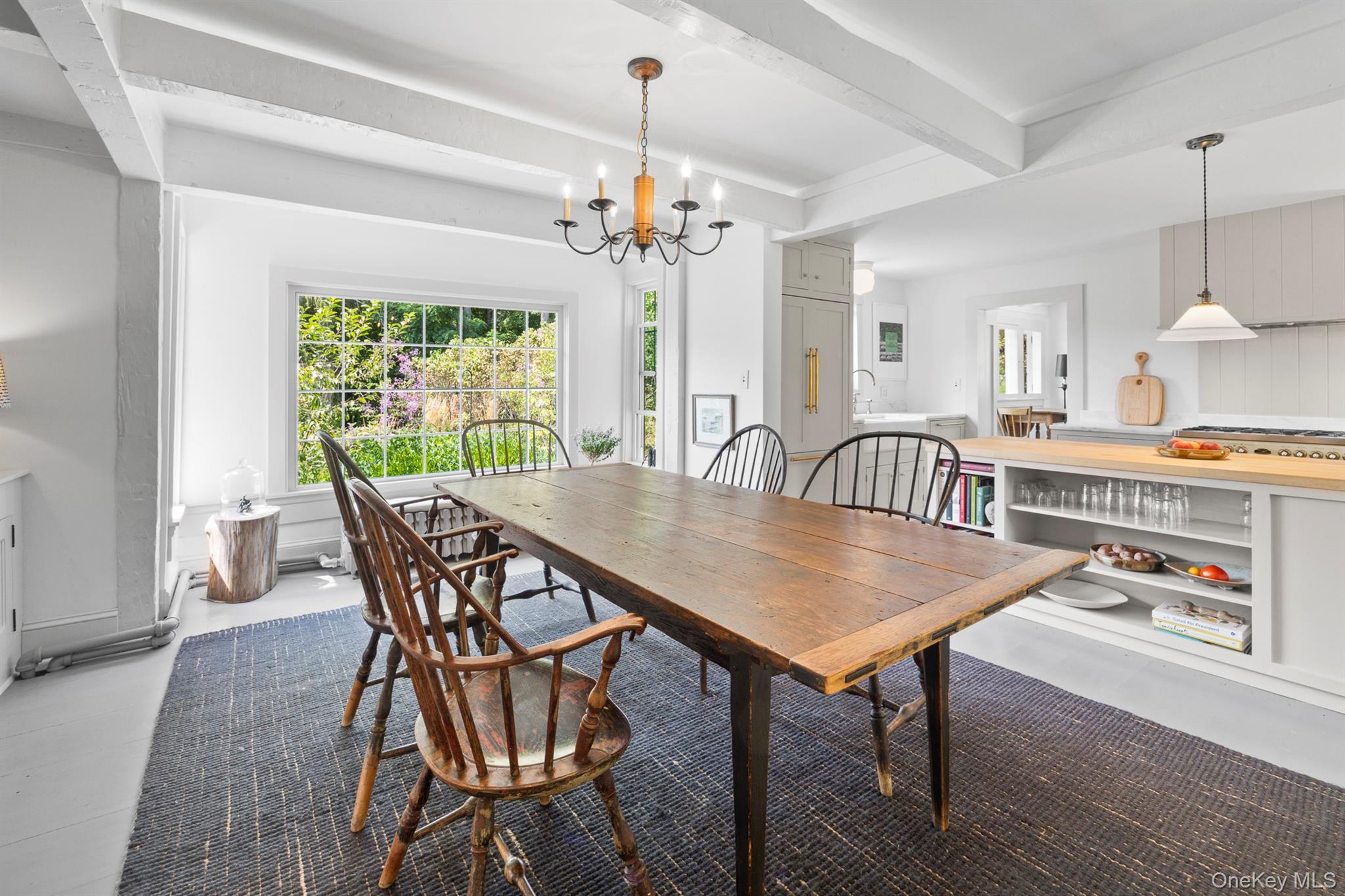 115 Boyce Road, Call Listing Agent, NY 12123