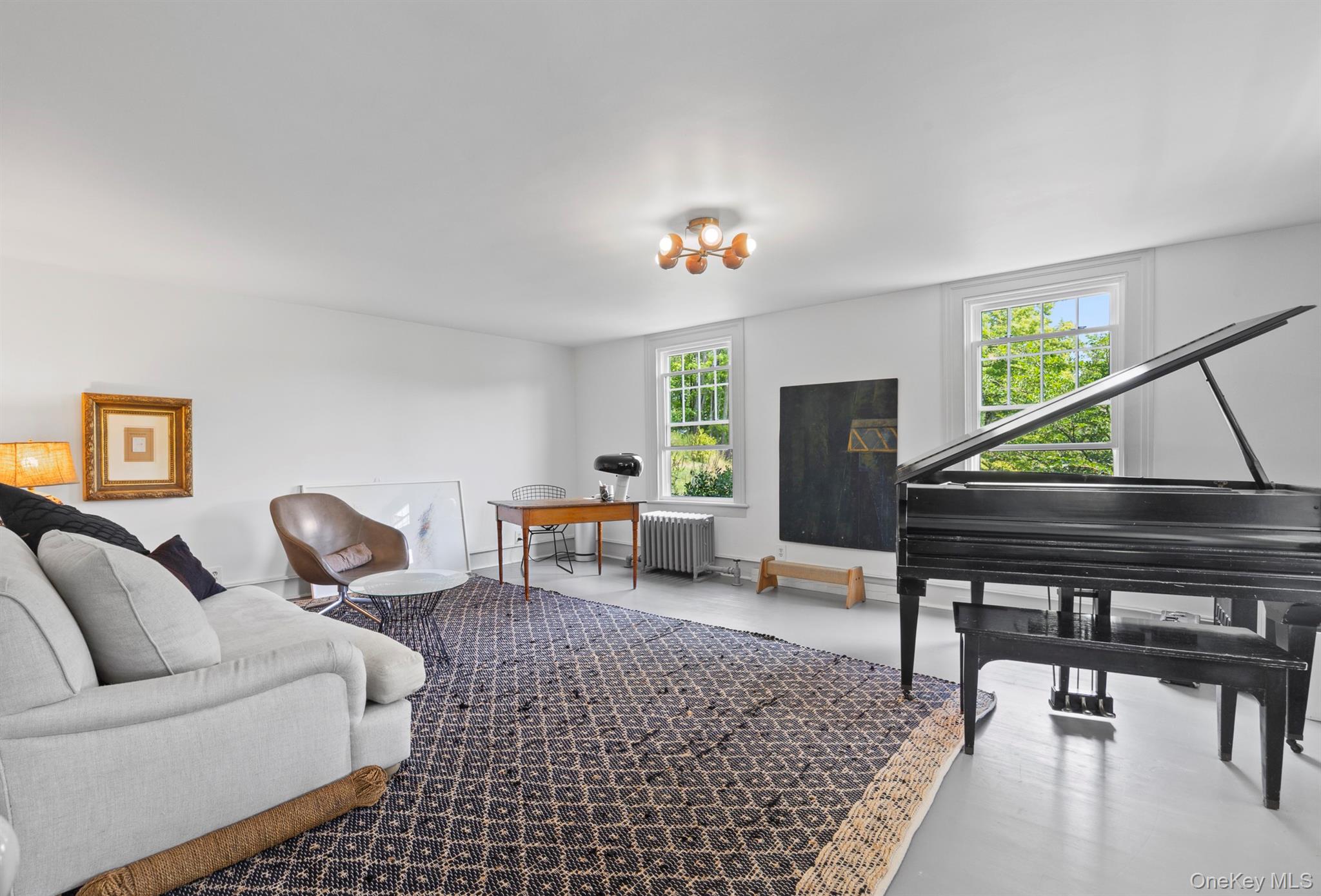 115 Boyce Road, Call Listing Agent, NY 12123